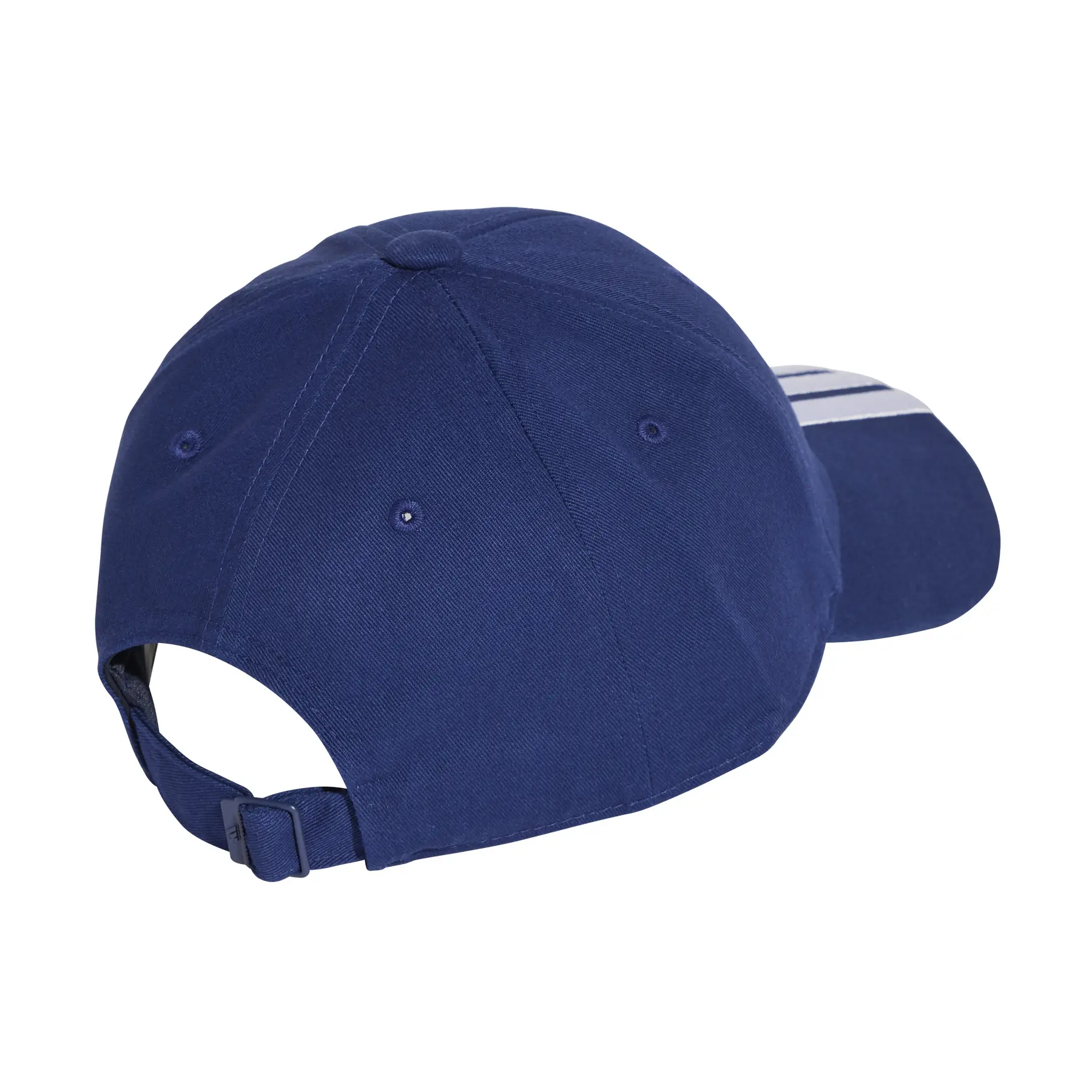Baseball cap adidas 3-Stripes New Logo | Foot-Store