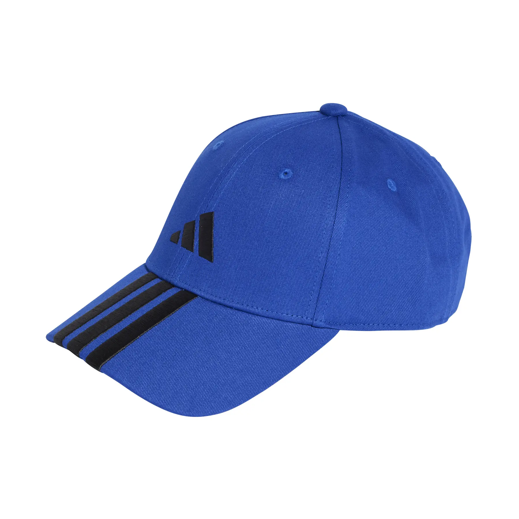 Cappellino adidas 3-Stripes New Logo