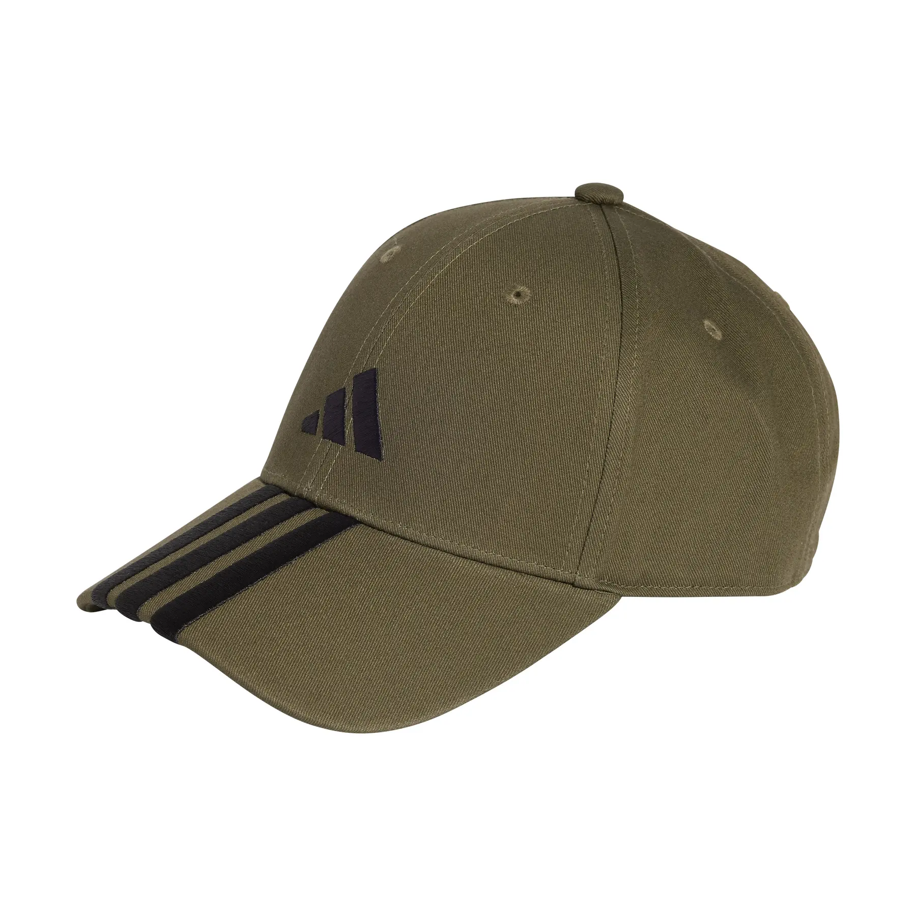 Baseball cap adidas 3-Stripes New Logo