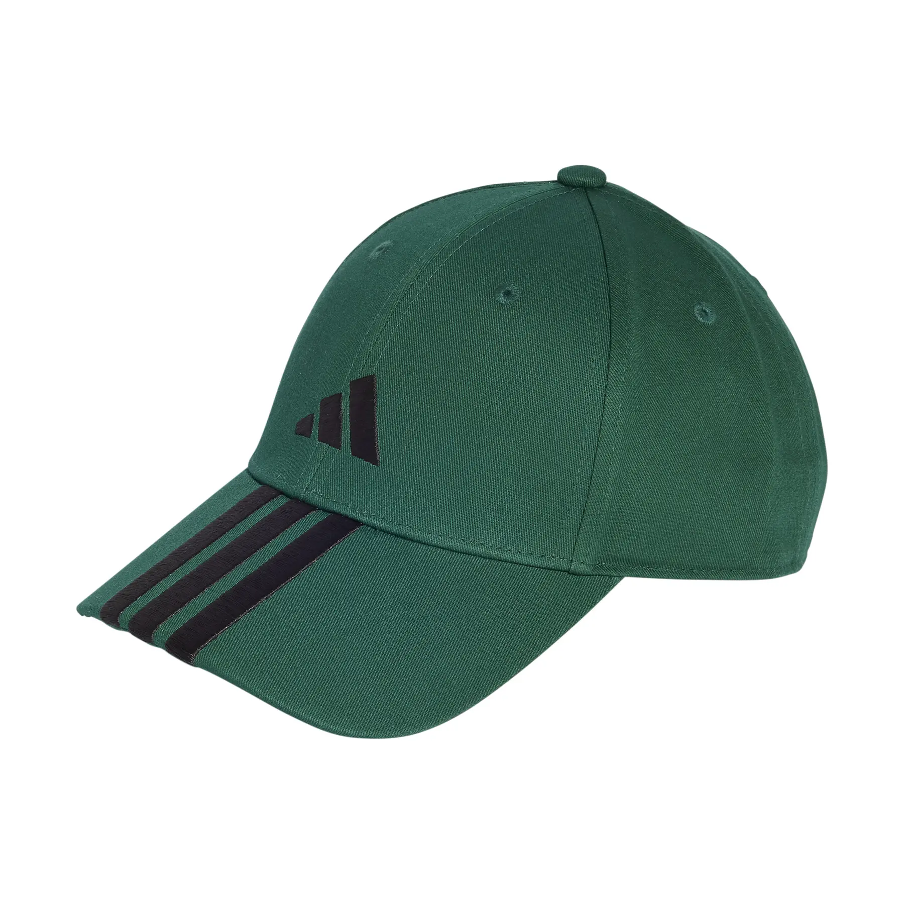 Cappellino adidas New Logo 3-Stripes