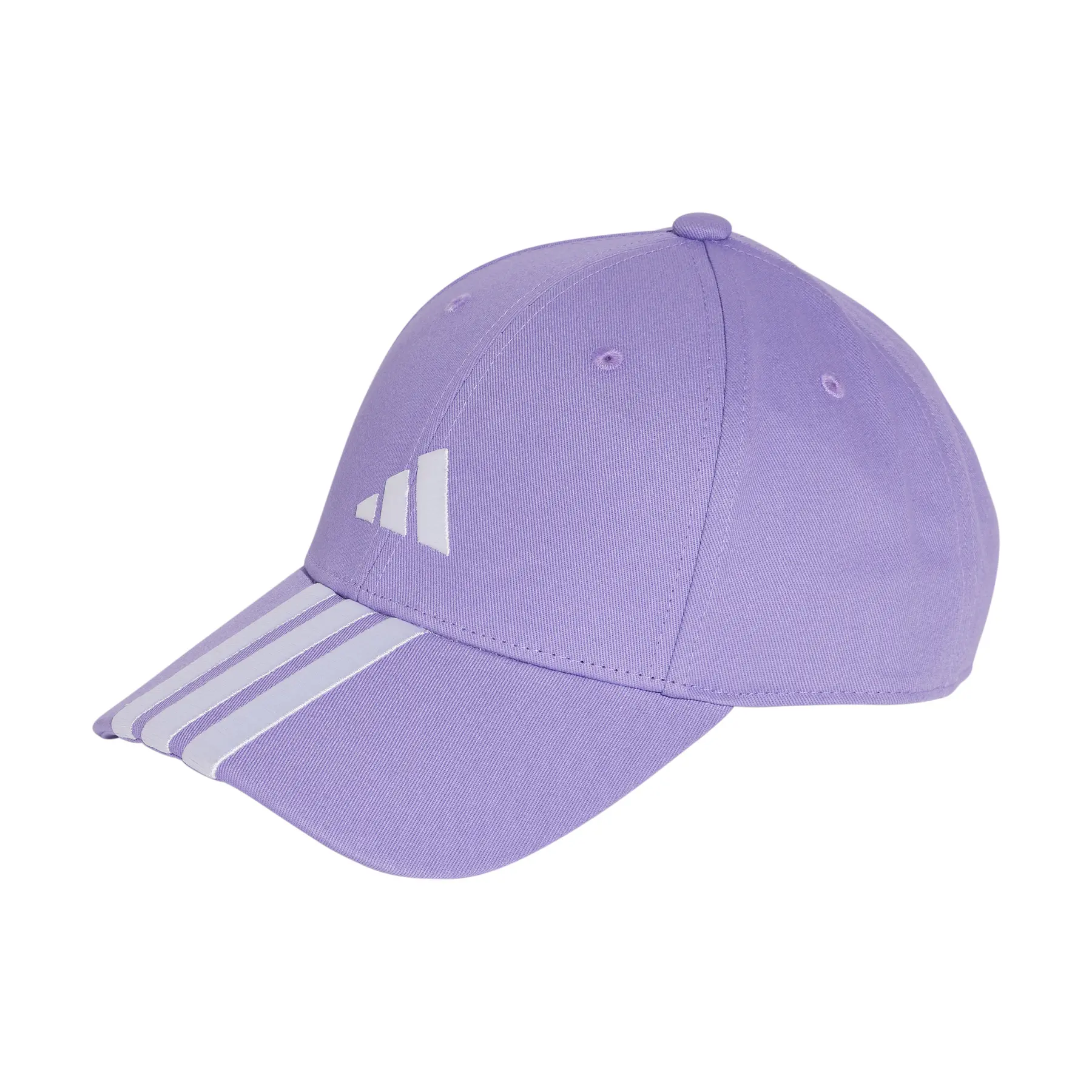 Cappellino adidas 3-Stripes New Logo