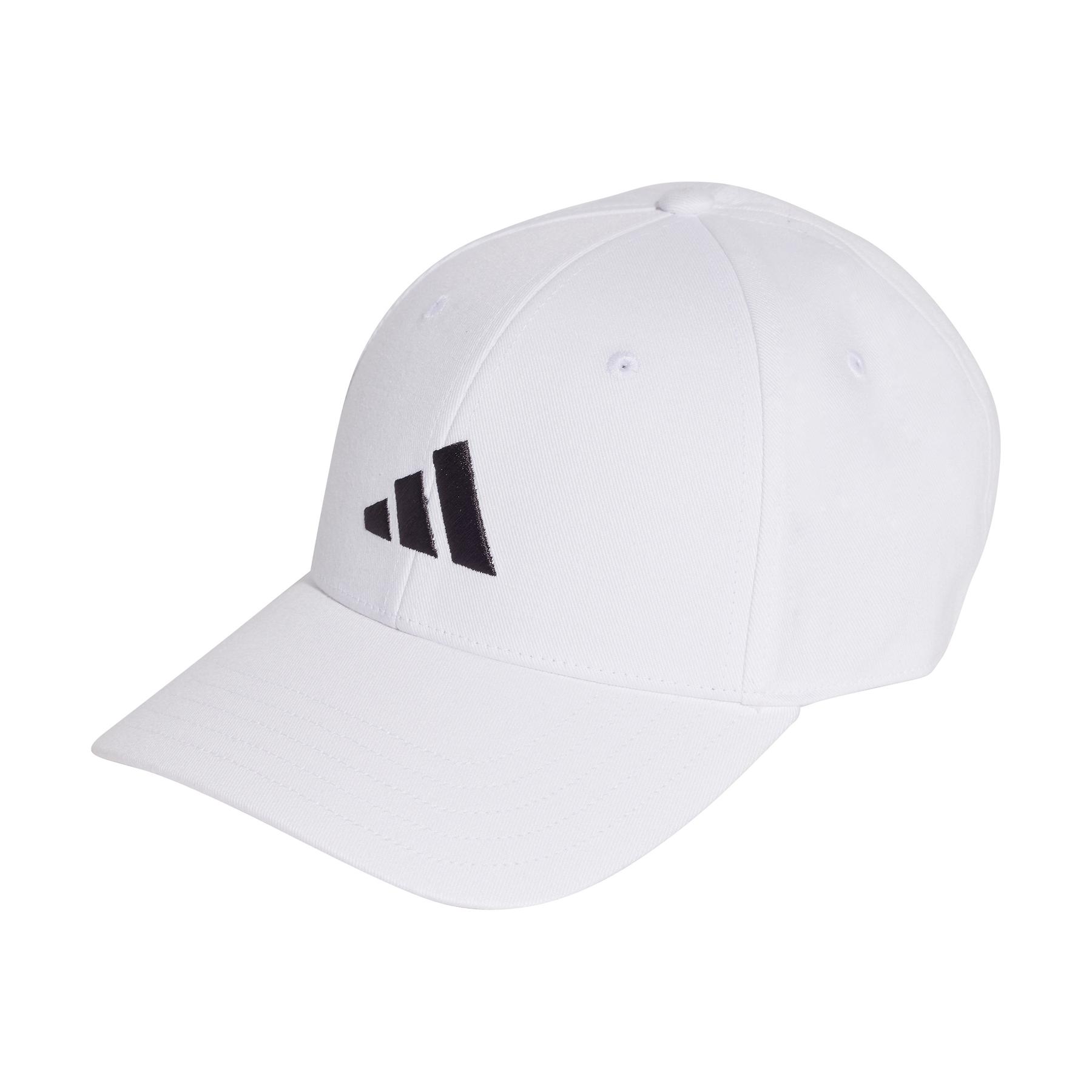 product/a/d/adidas_jp0392_white-black_1.jpg