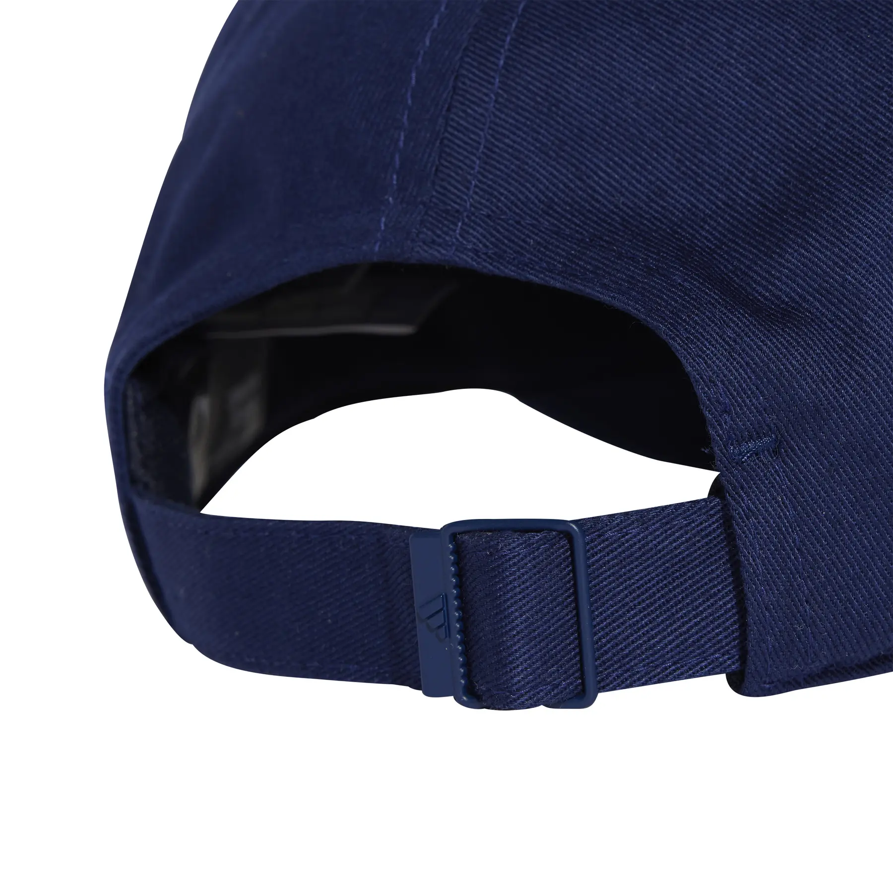 Cotton baseball cap adidas New Logo | Handball-Store