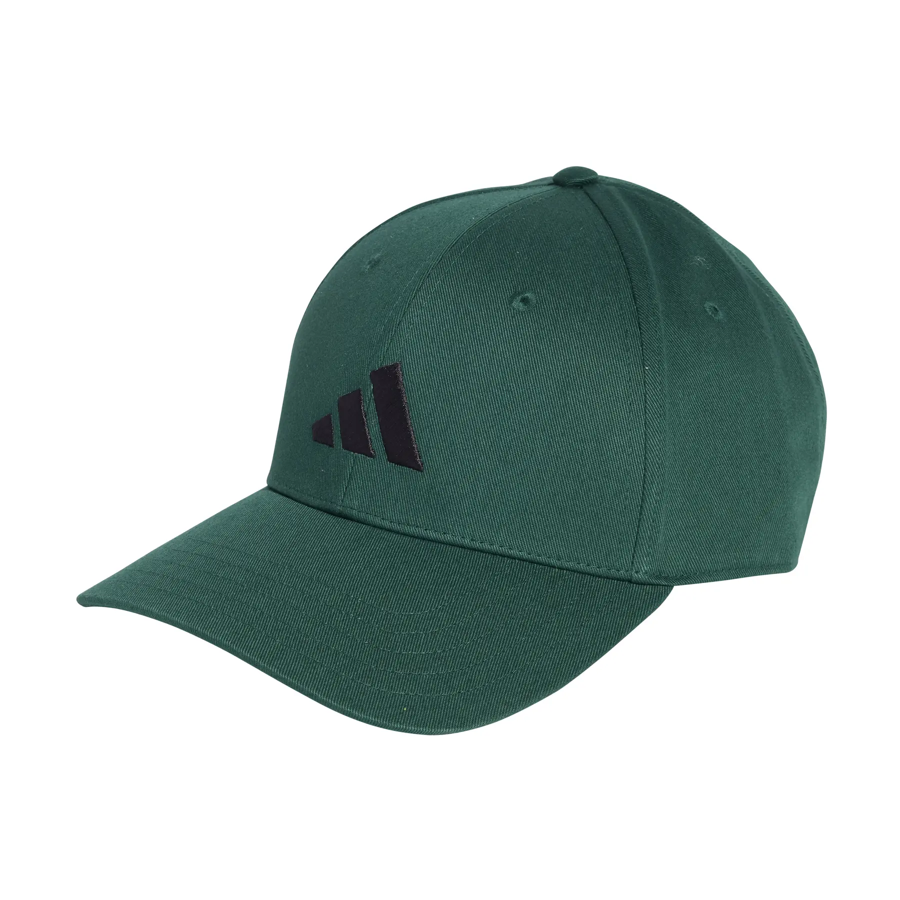 4067902700649 - Kinder-Baseballkappe aus Baumwolle adidas New Logo