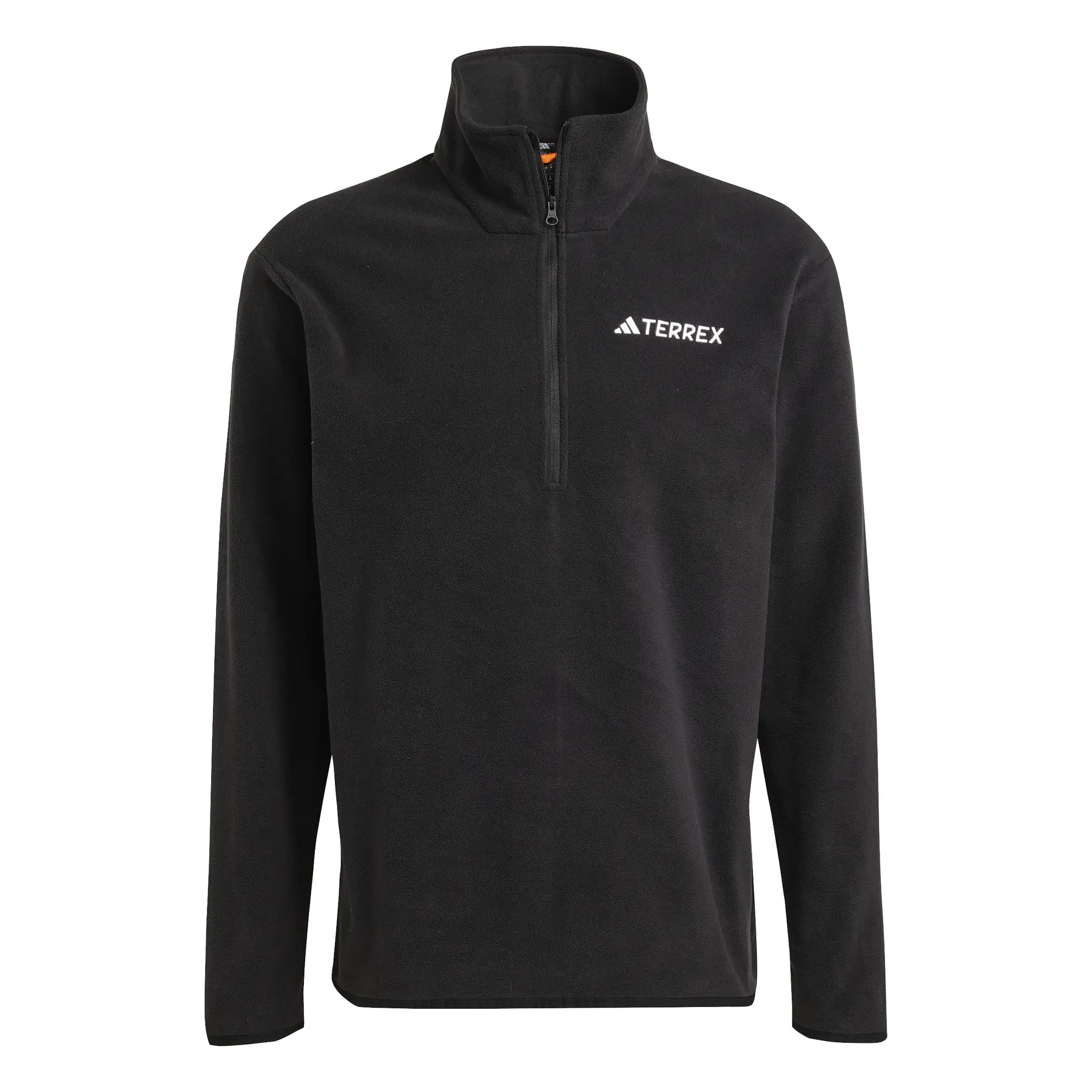 Fleece 1/2 Reißverschluss Adidas Terrex Multi Essentials