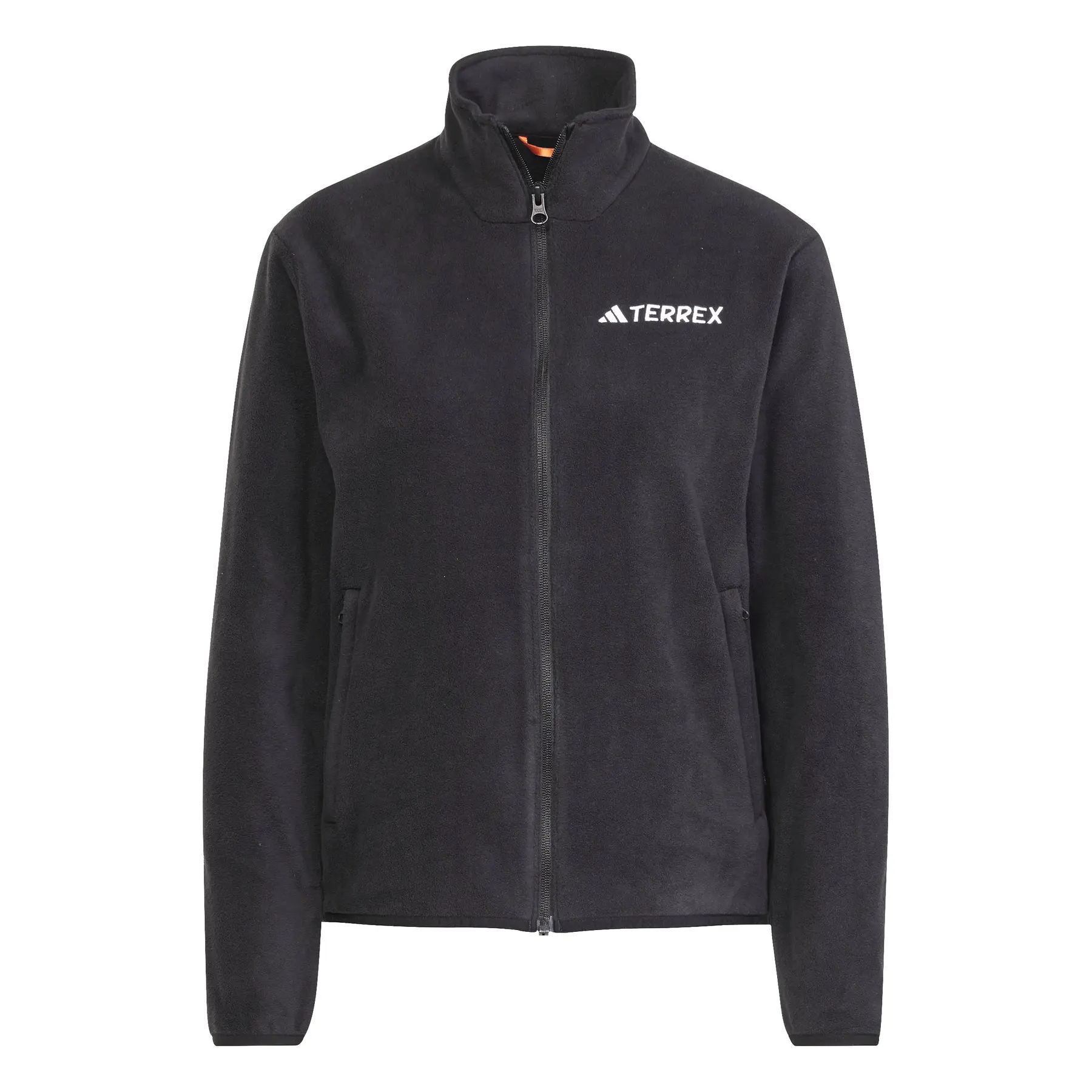 Adidas Women's Noir Fleece Terrex Multi Essentials