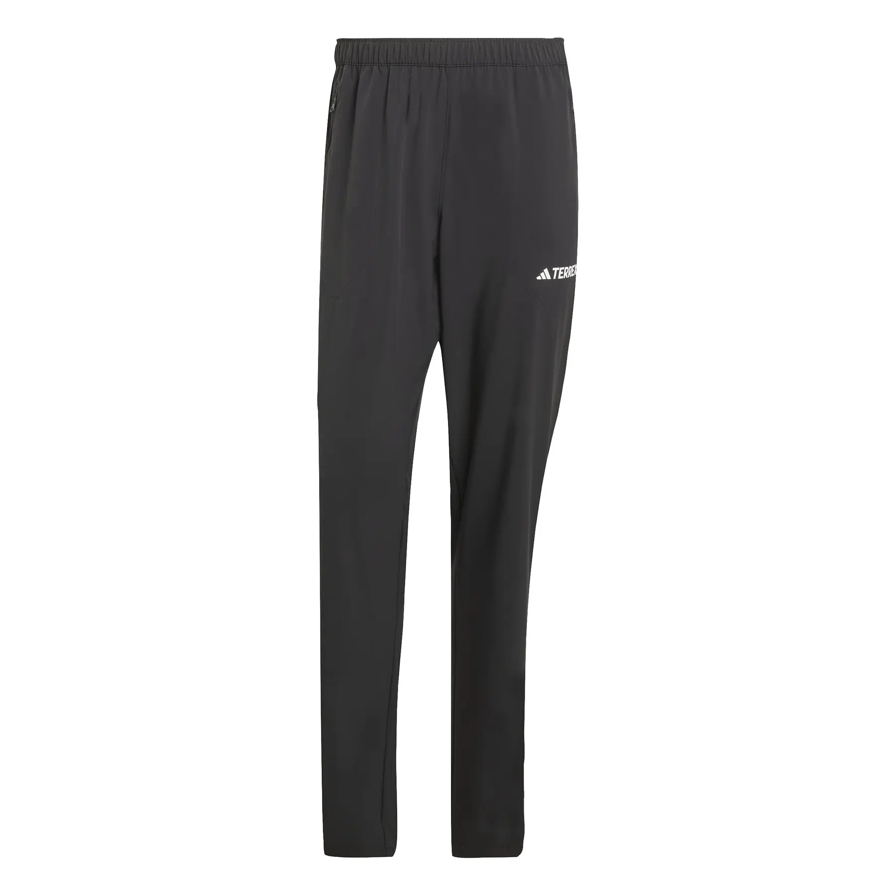 Pantaloni fitness da ginnastica adidas Multi Essentials