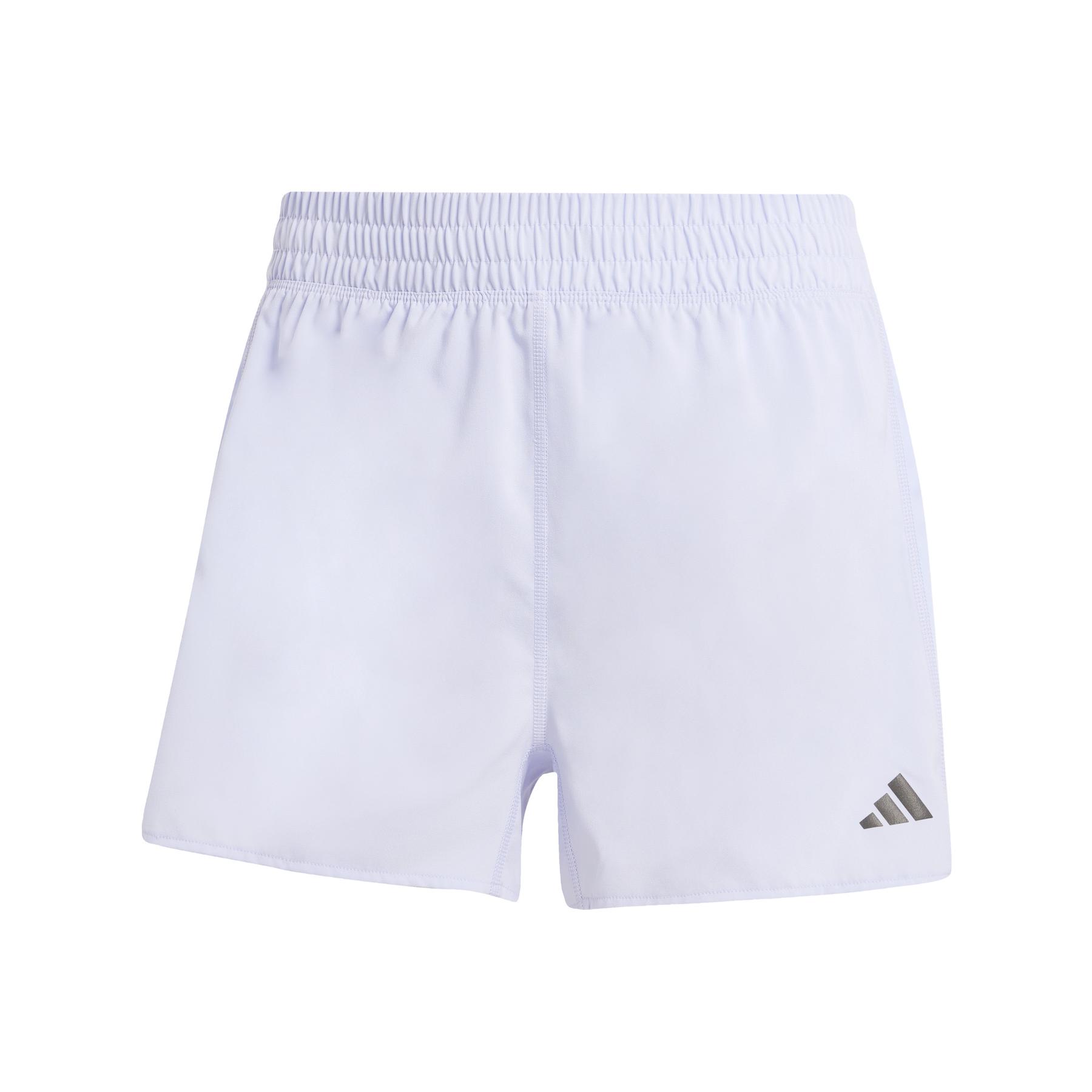 product/a/d/adidas_jp0831_2_apparel_photography_front_center_view_white.jpg