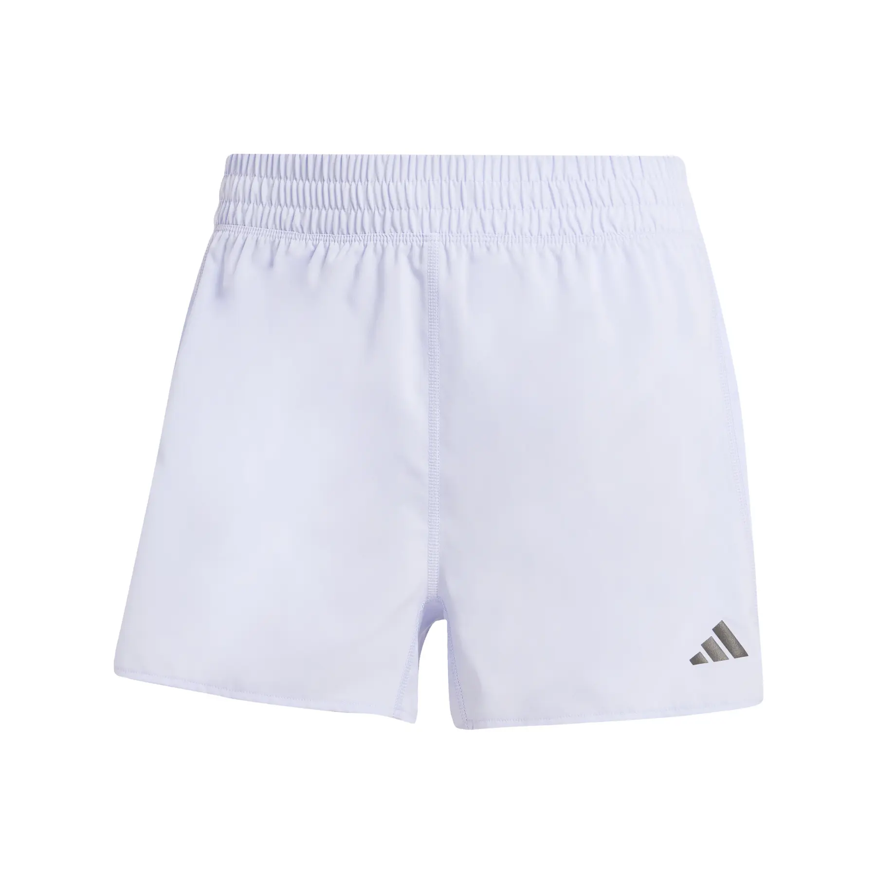 Shorts Adidas Own Climacool Colorblock