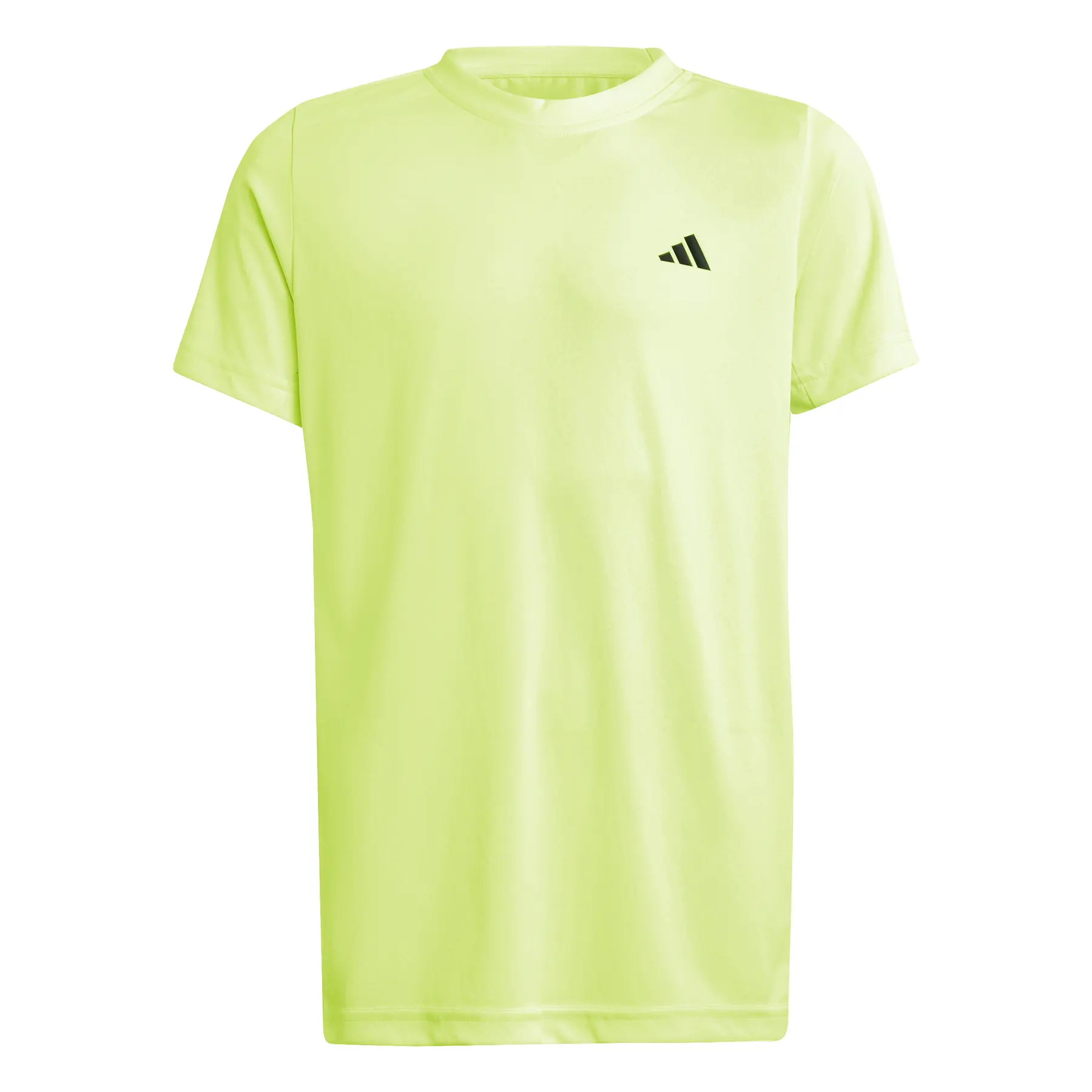 T-Shirt adidas B Club