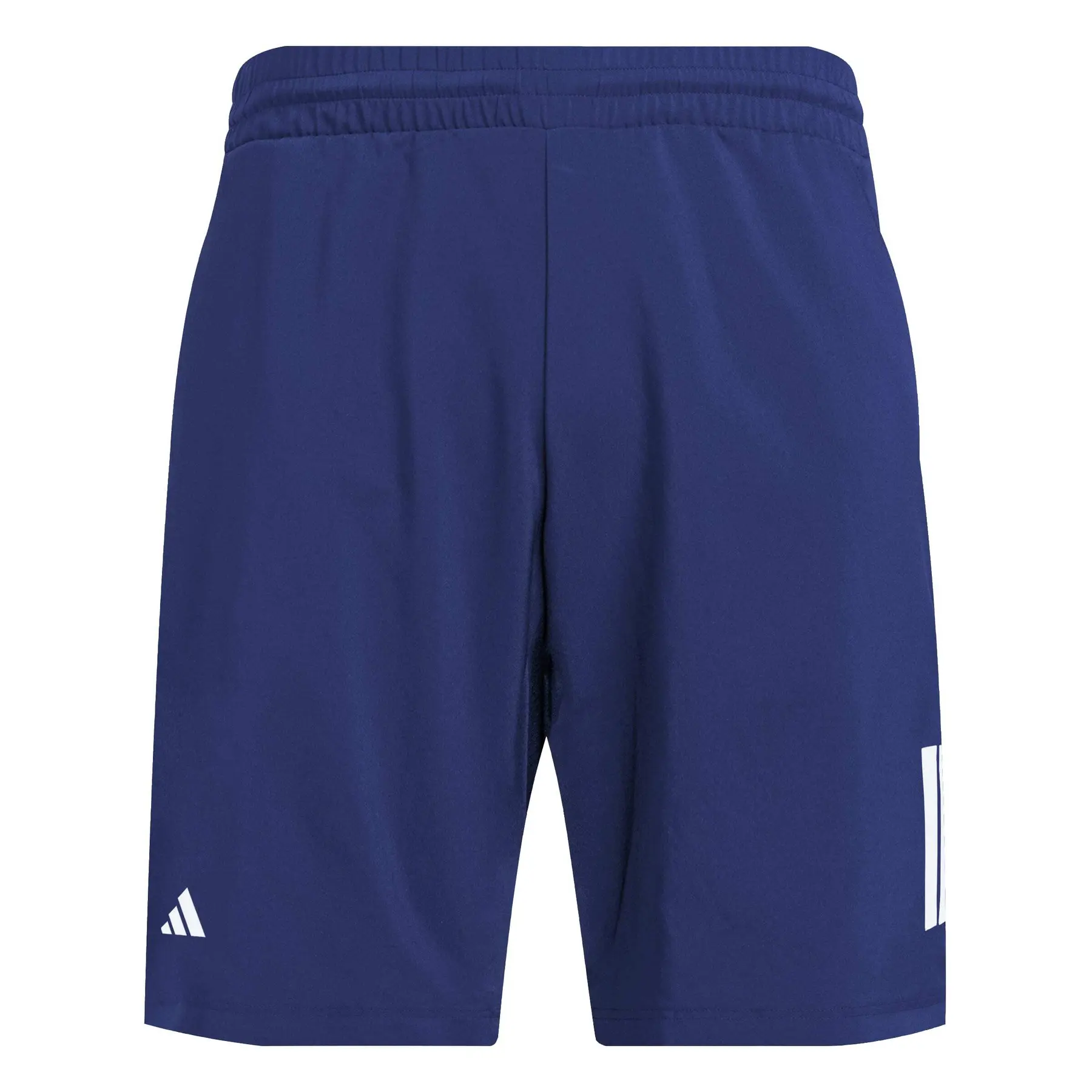 Shorts für Kinder adidas B Club 3S
