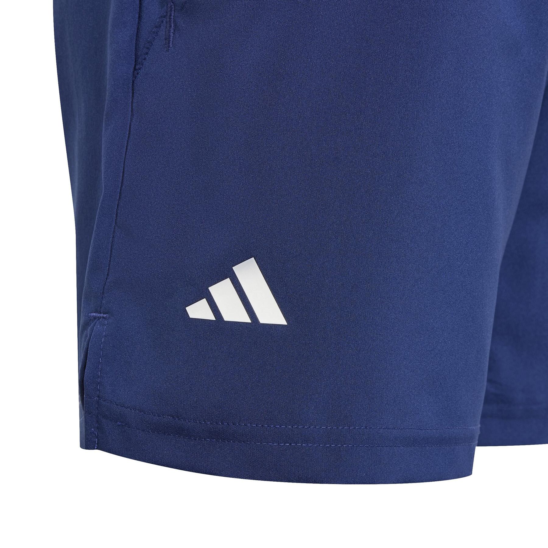 product/a/d/adidas_jp1048_6_apparel_photography_detail_view_3_white.jpg