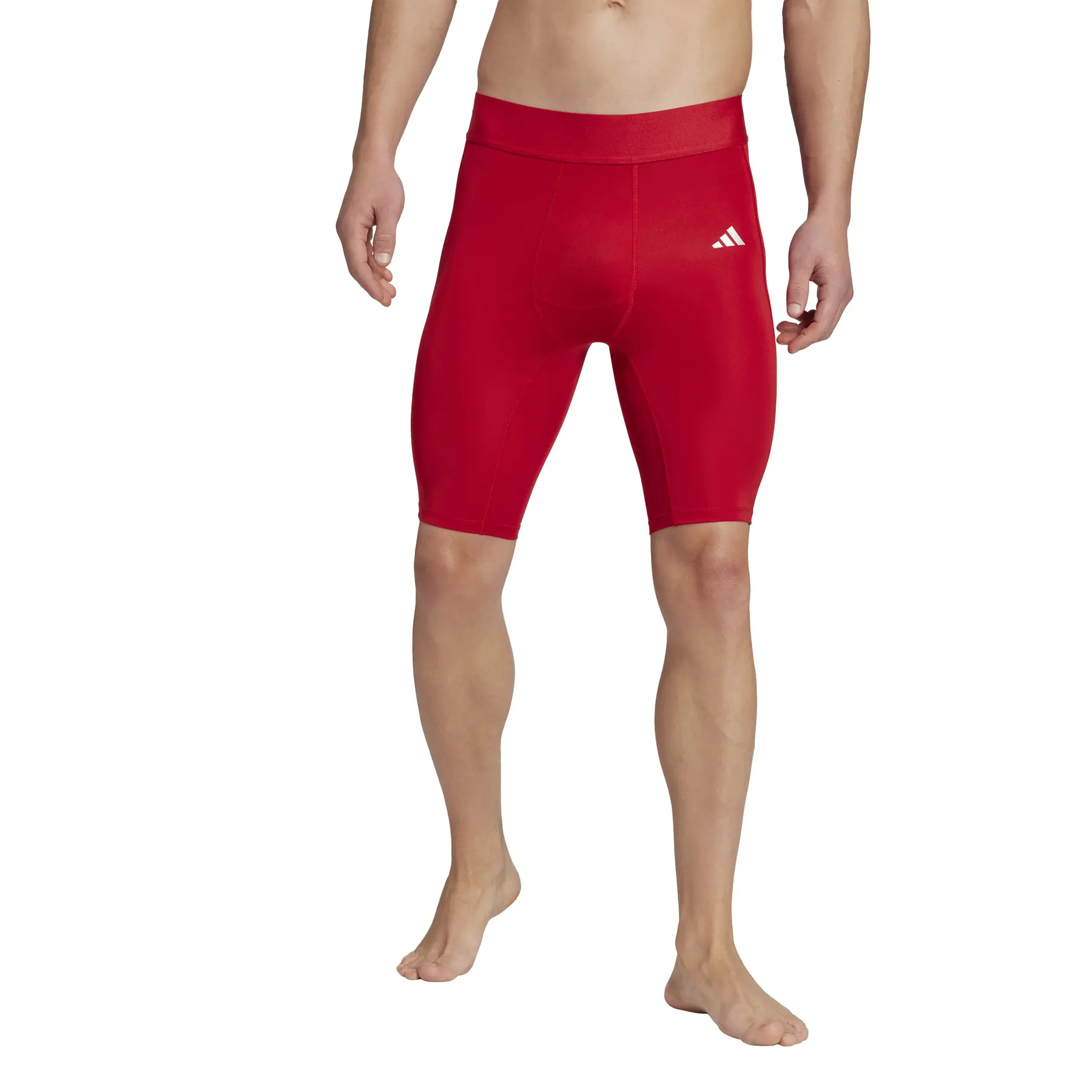 Short adidas Techfit | Foot-Store