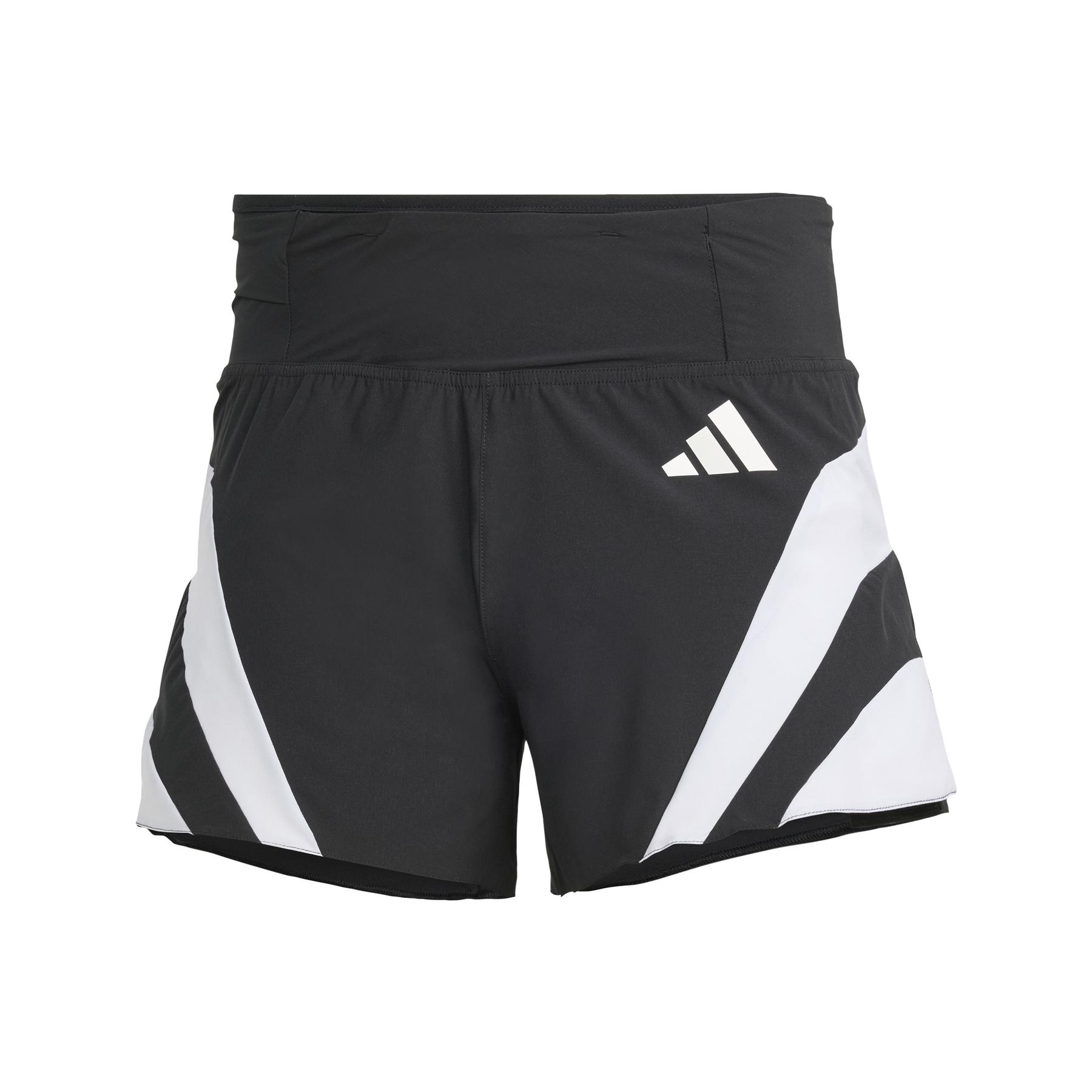 product/a/d/adidas_jp1490_black_1.jpg