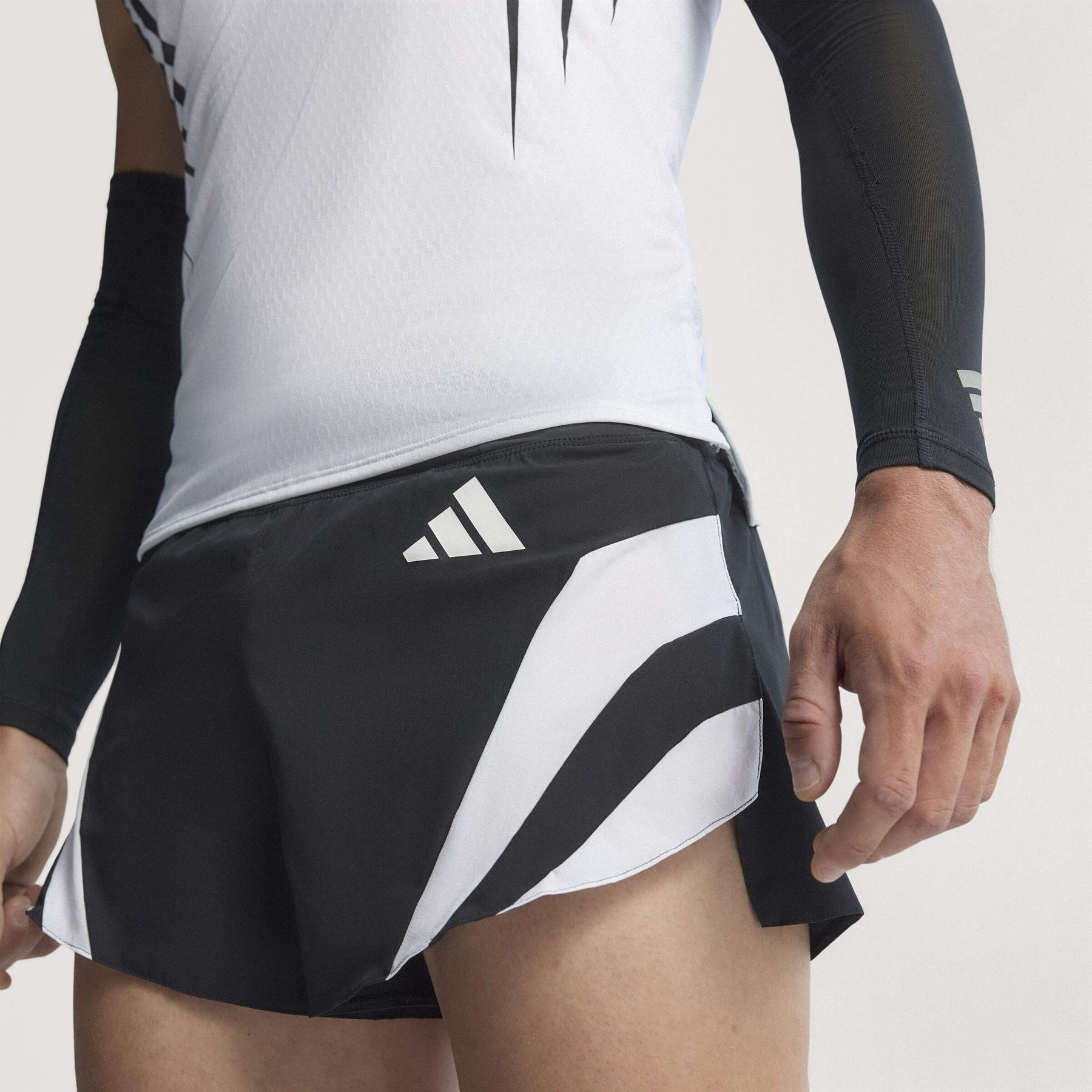 product/a/d/adidas_jp1490_black_11.jpg