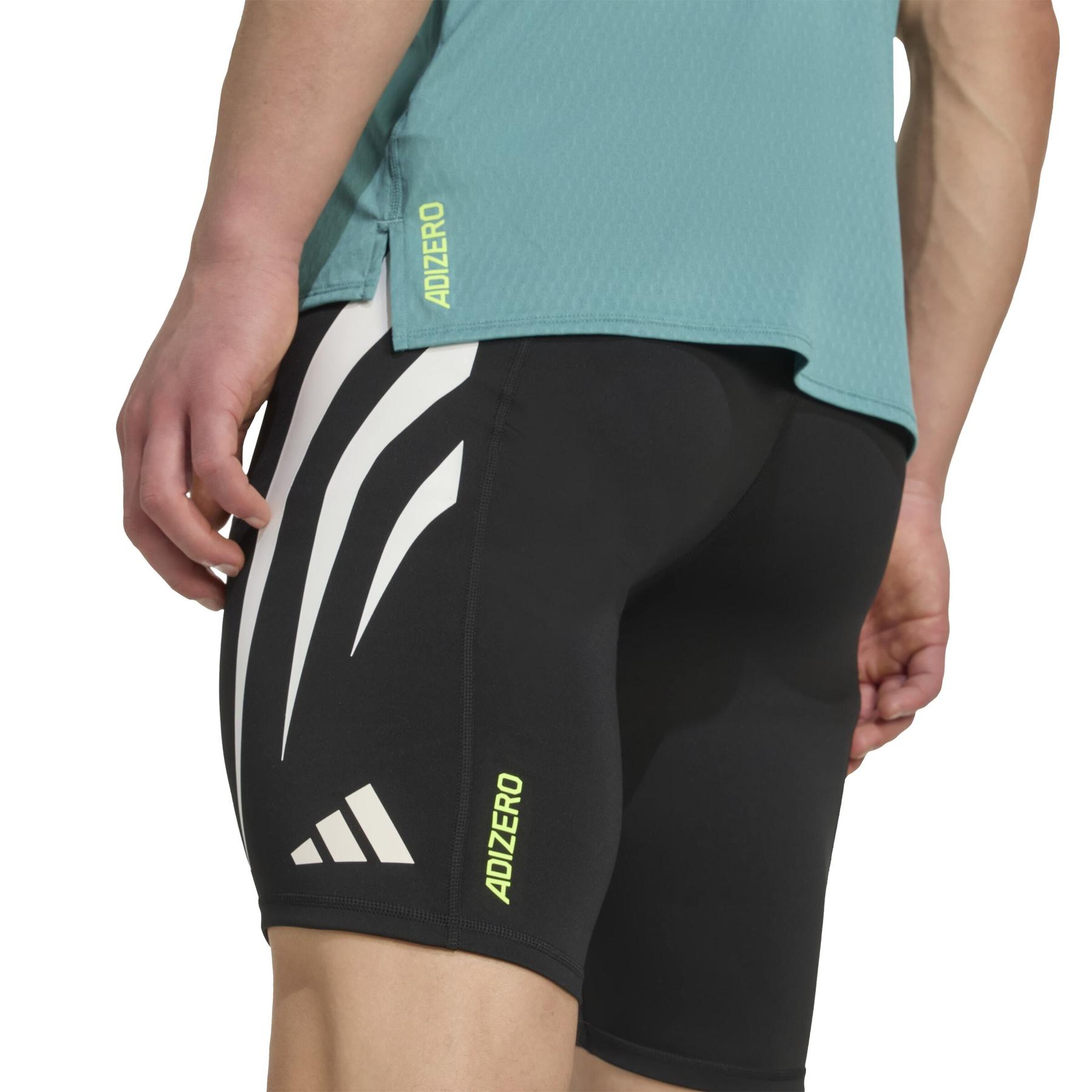 product/a/d/adidas_jp1492_5_apparel_on_model_detail_view_1_white.jpg