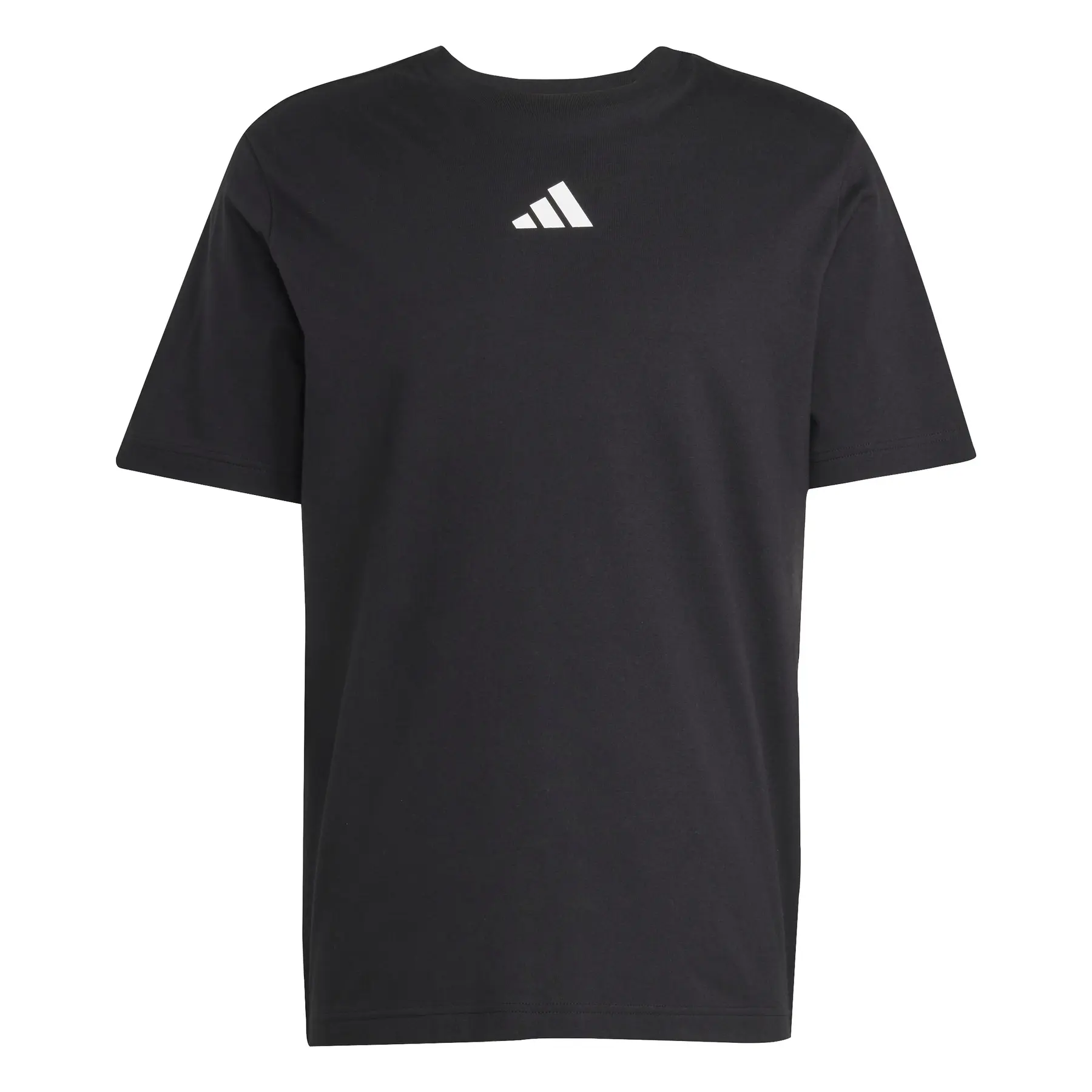 T-Shirt adidas German Engineering Graphic