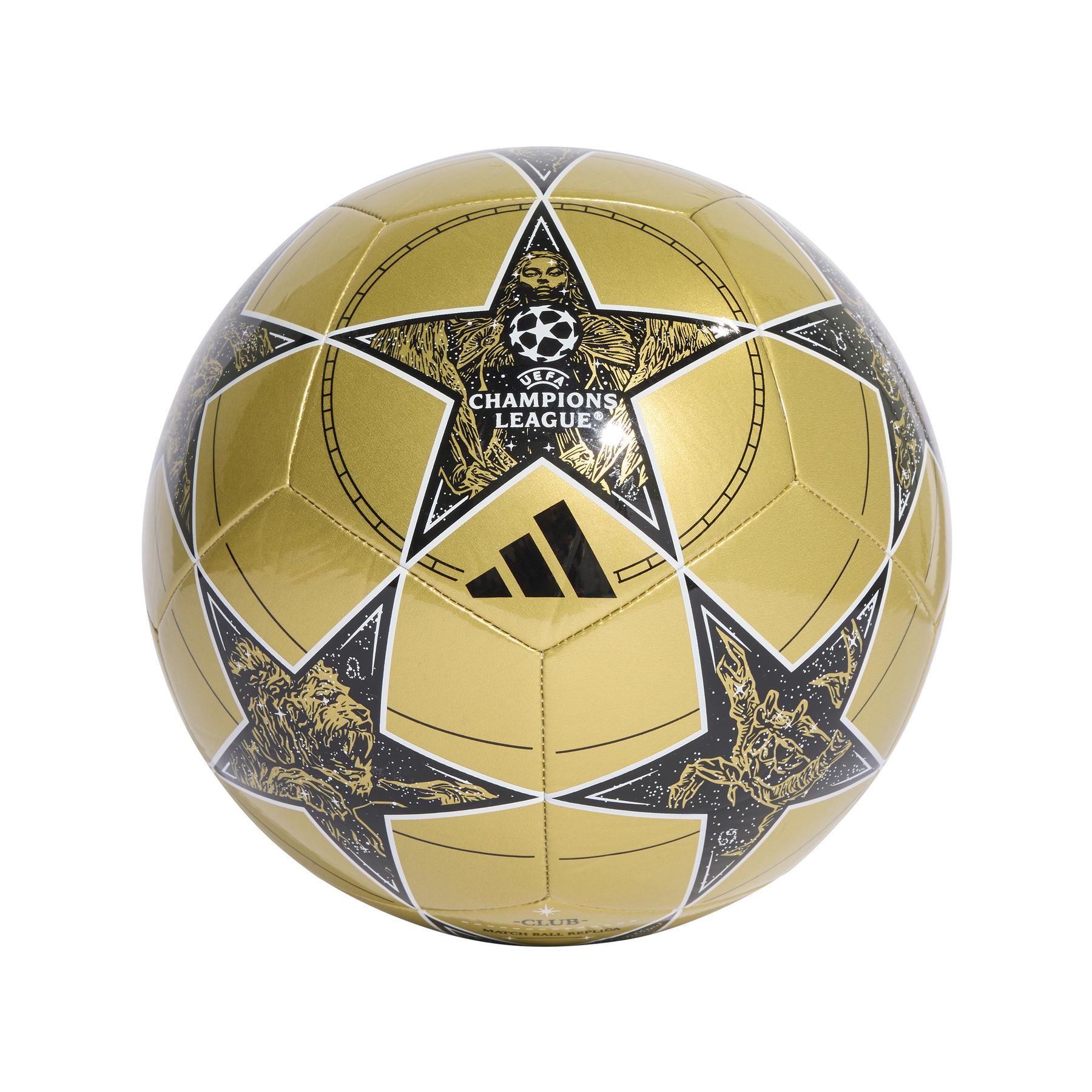 product/a/d/adidas_jp1536_goldmt-black-white_1.jpg