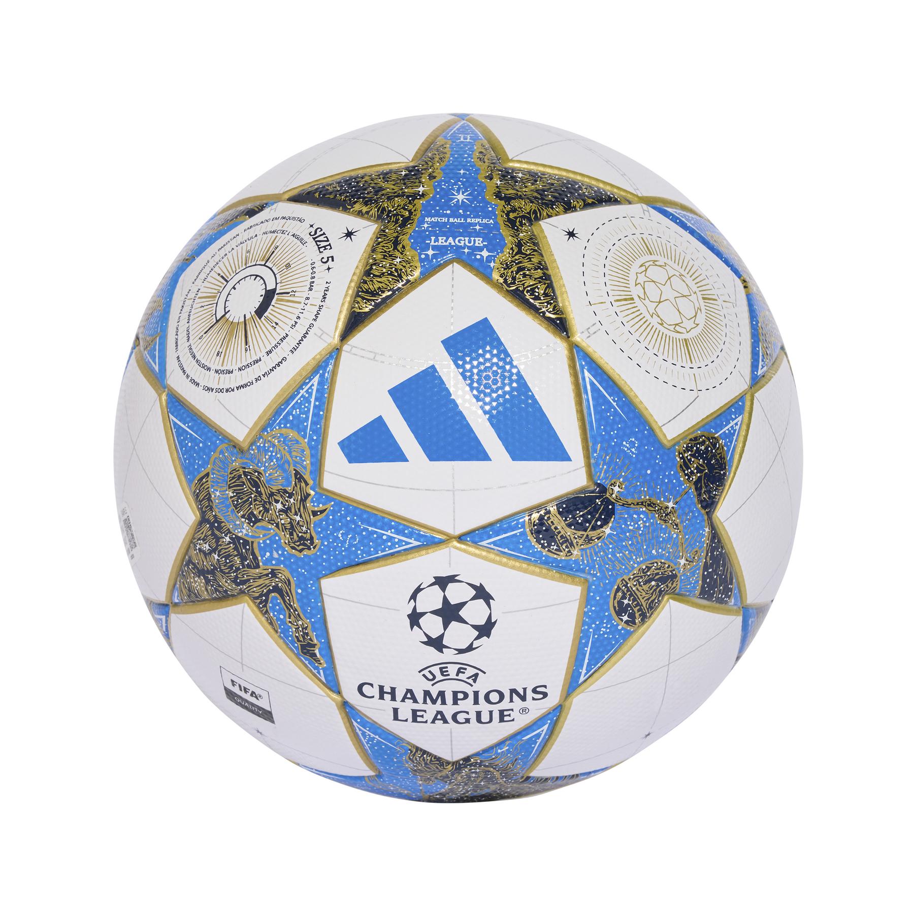 product/a/d/adidas_jp1540_white-dkblue-panton-goldmt_1.jpg