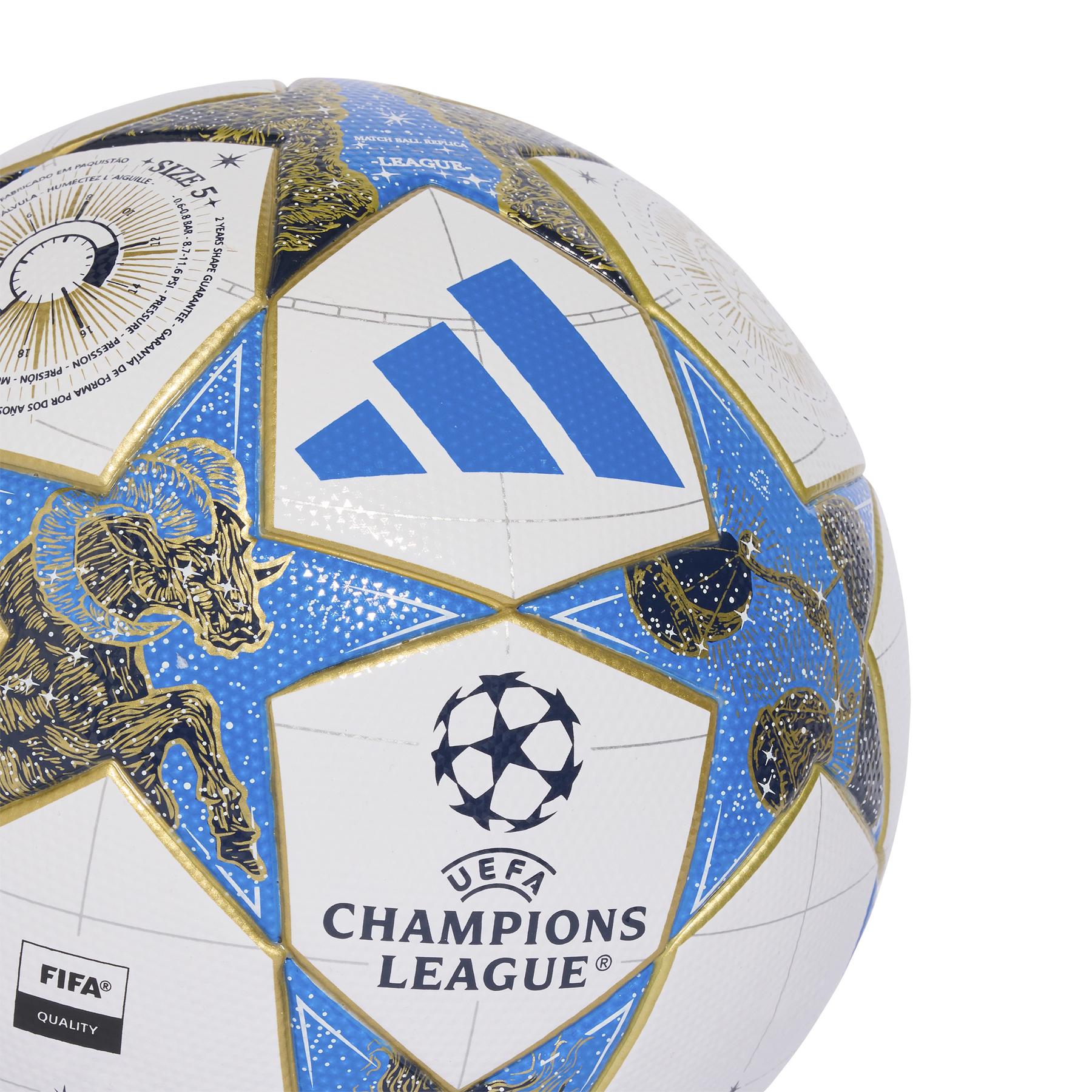 product/a/d/adidas_jp1540_white-dkblue-panton-goldmt_2.jpg