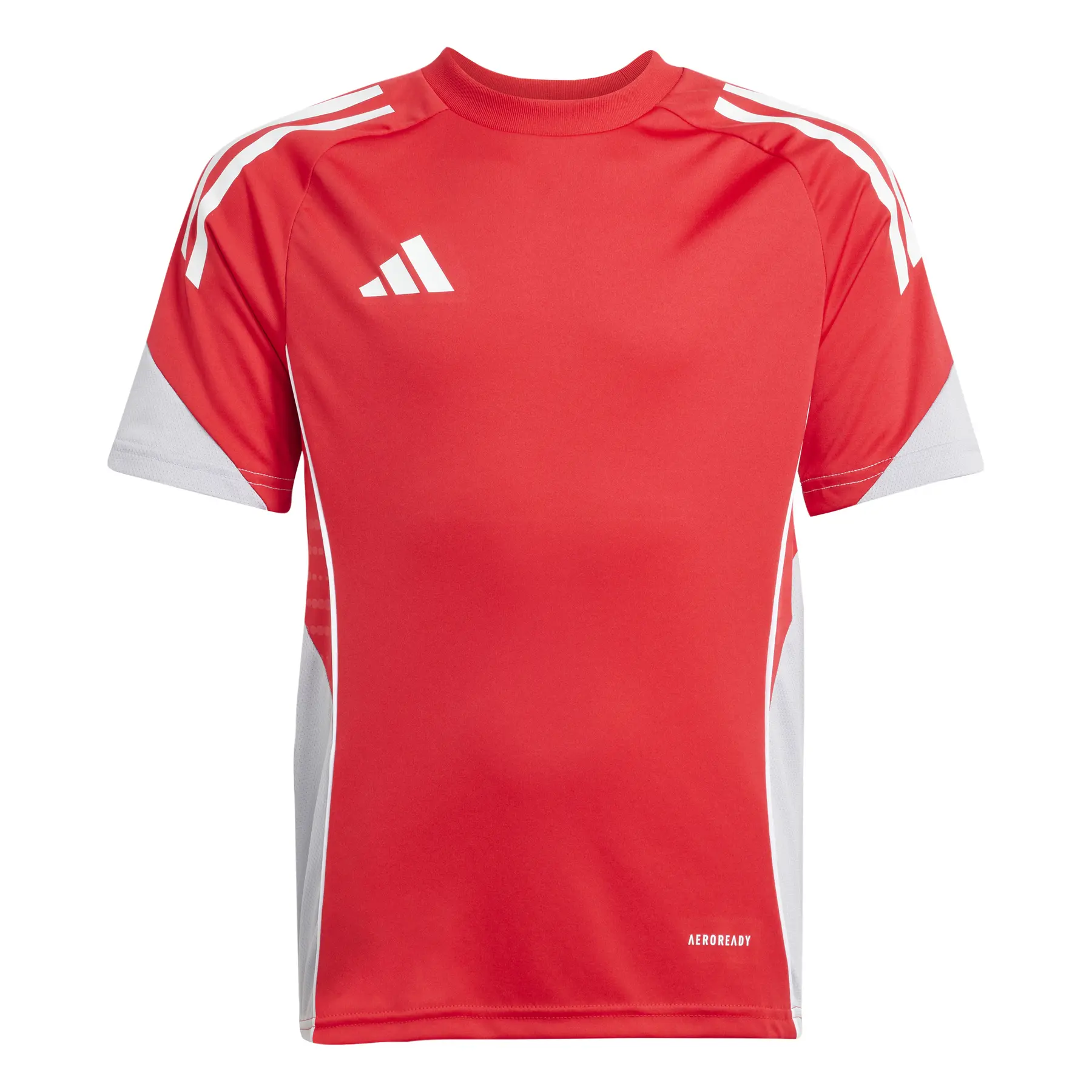 Kindertrikot adidas Tiro 25 Competition
