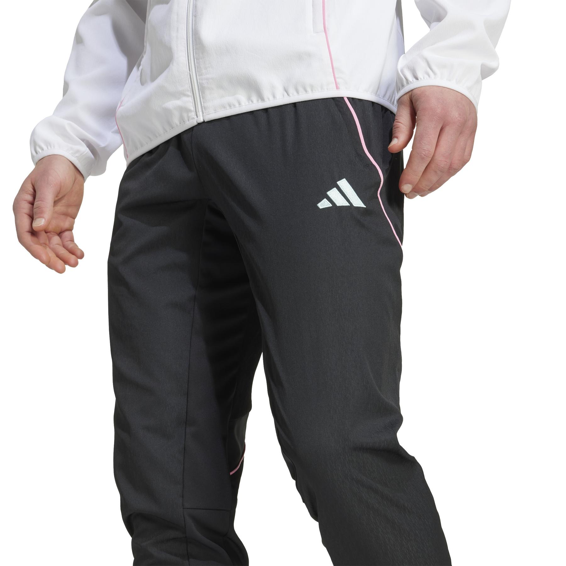 product/a/d/adidas_jp1626_7_apparel_on_model_detail_view_2_white.jpg