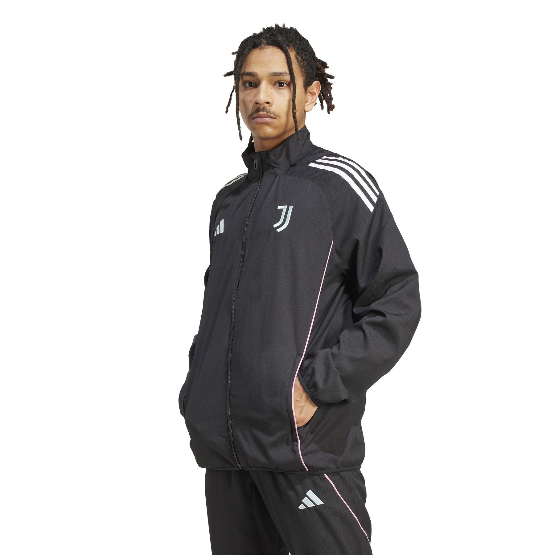 product/a/d/adidas_jp1627_2_apparel_on_model_standard_view_white.jpg