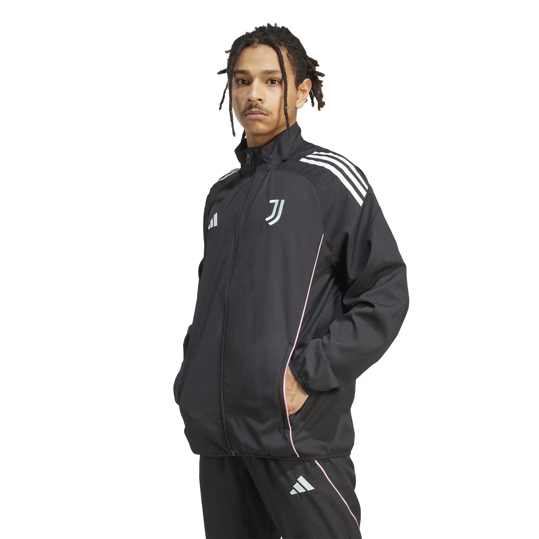 adidas_jp1627_2_apparel_on_mod