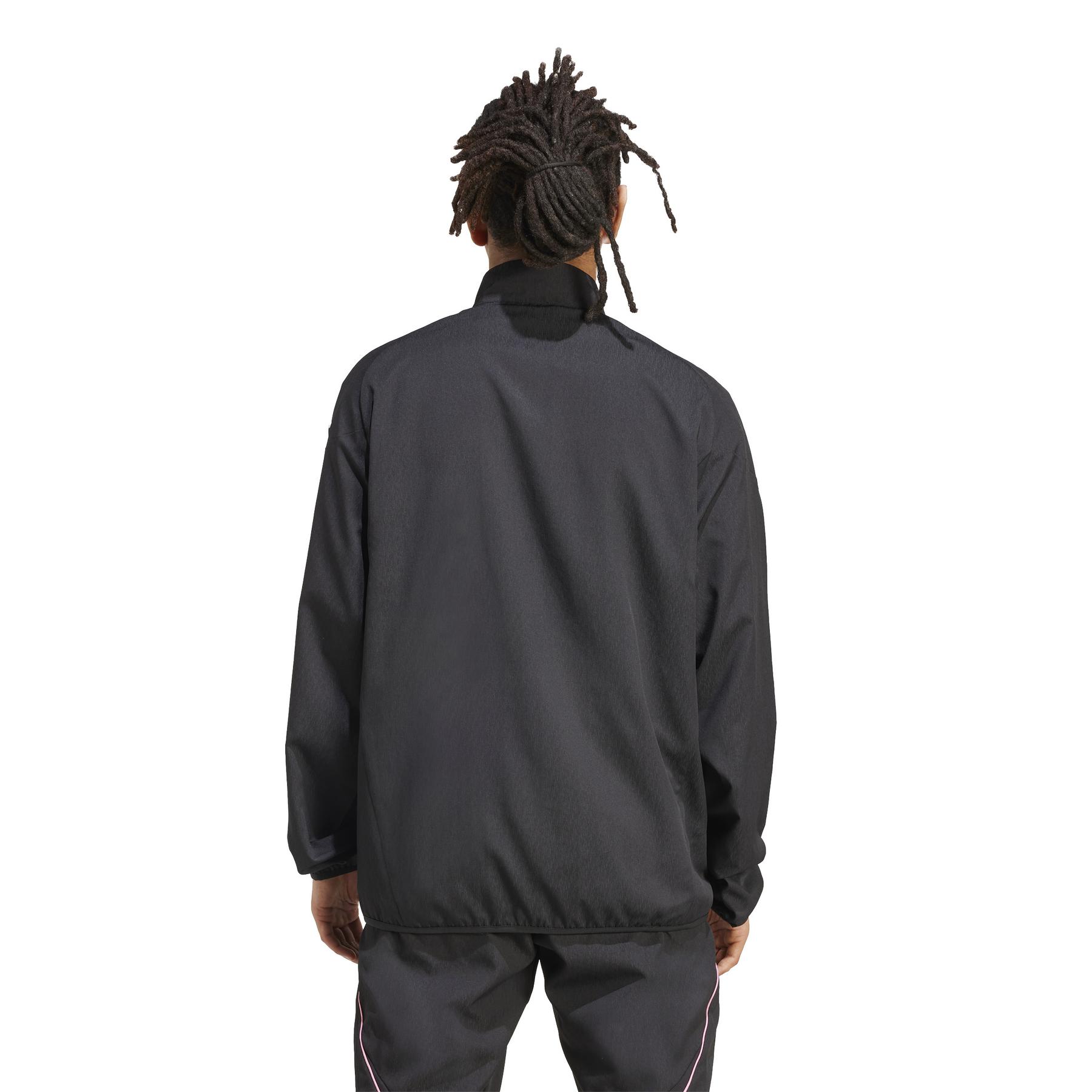 product/a/d/adidas_jp1627_3_apparel_on_model_back_view_white.jpg