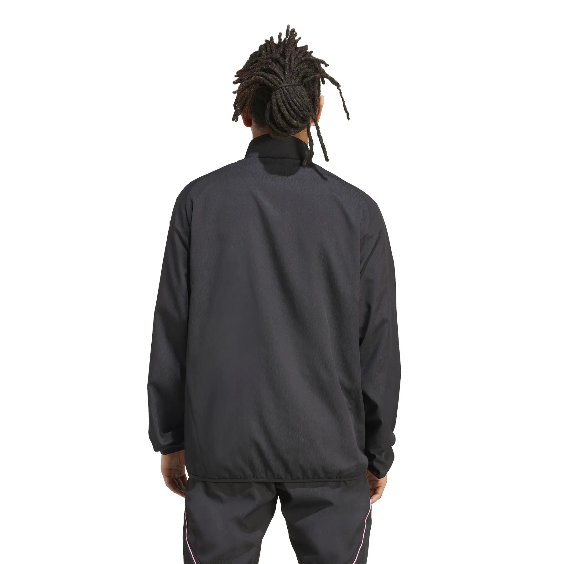adidas_jp1627_3_apparel_on_mod adidas_jp1627_3_apparel_on_mod