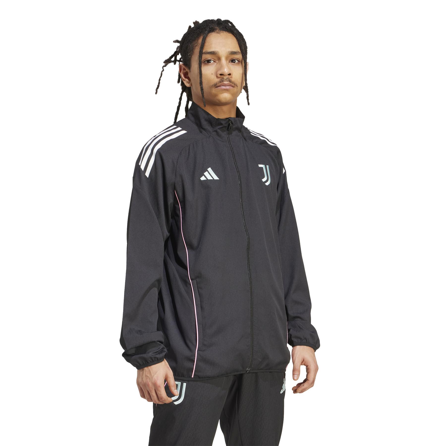 product/a/d/adidas_jp1627_4_apparel_on_model_walking_view_white.jpg