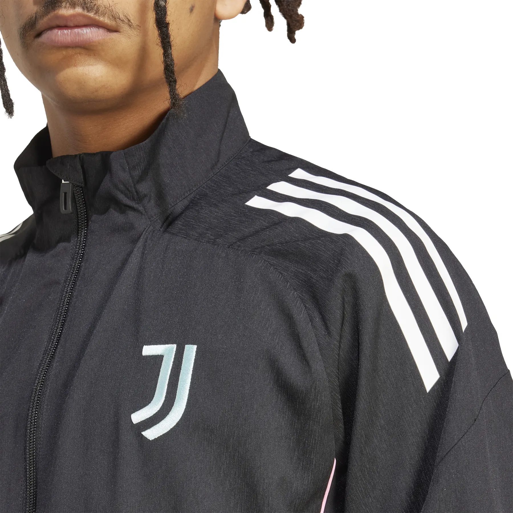 adidas_jp1627_6_apparel_on_mod