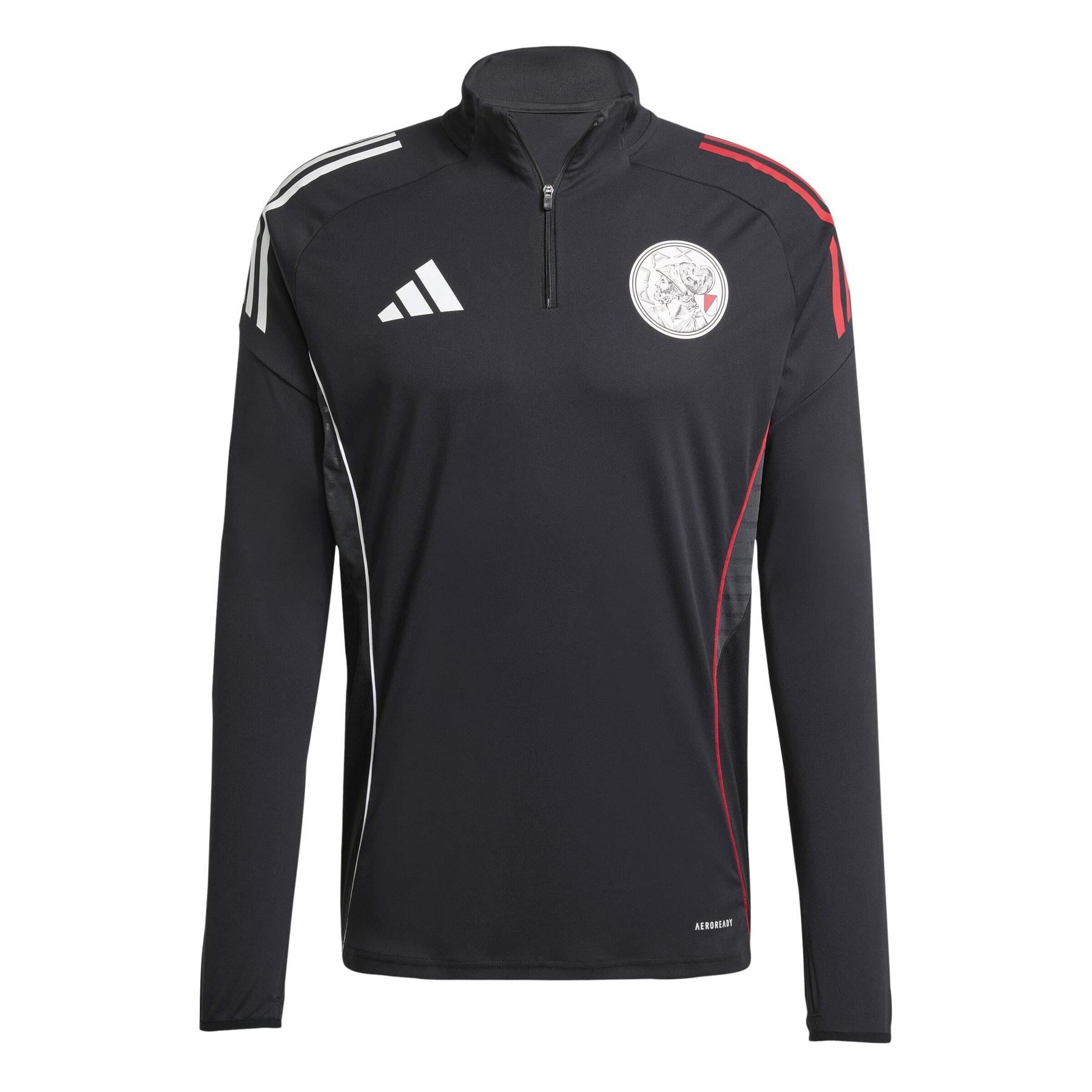 product/a/d/adidas_jp1751_1_apparel_photography_front_center_view_white.jpg