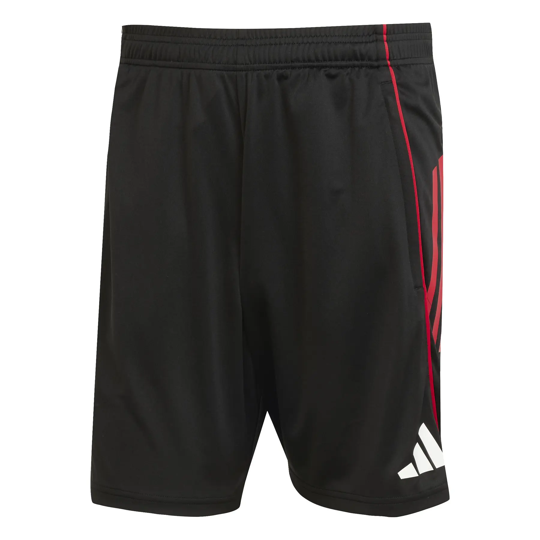 Adidas Ajax Amsterdam Trainingsshirt 2025/26