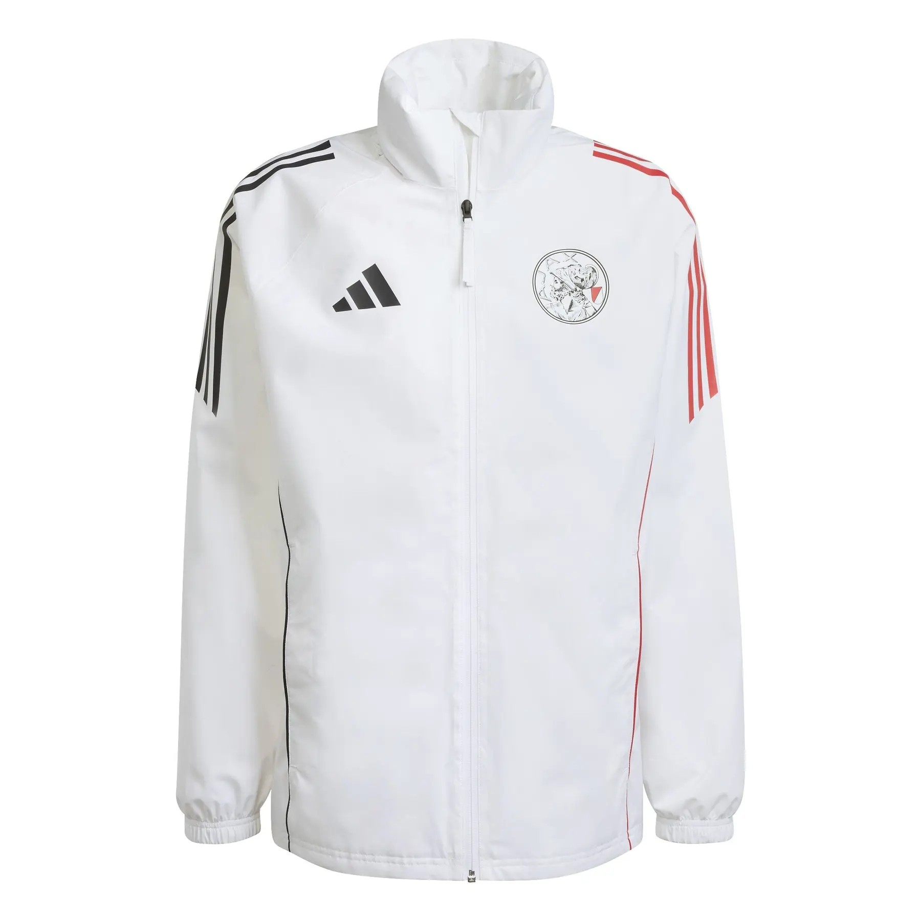 adidas_jp1757_1_apparel_photog