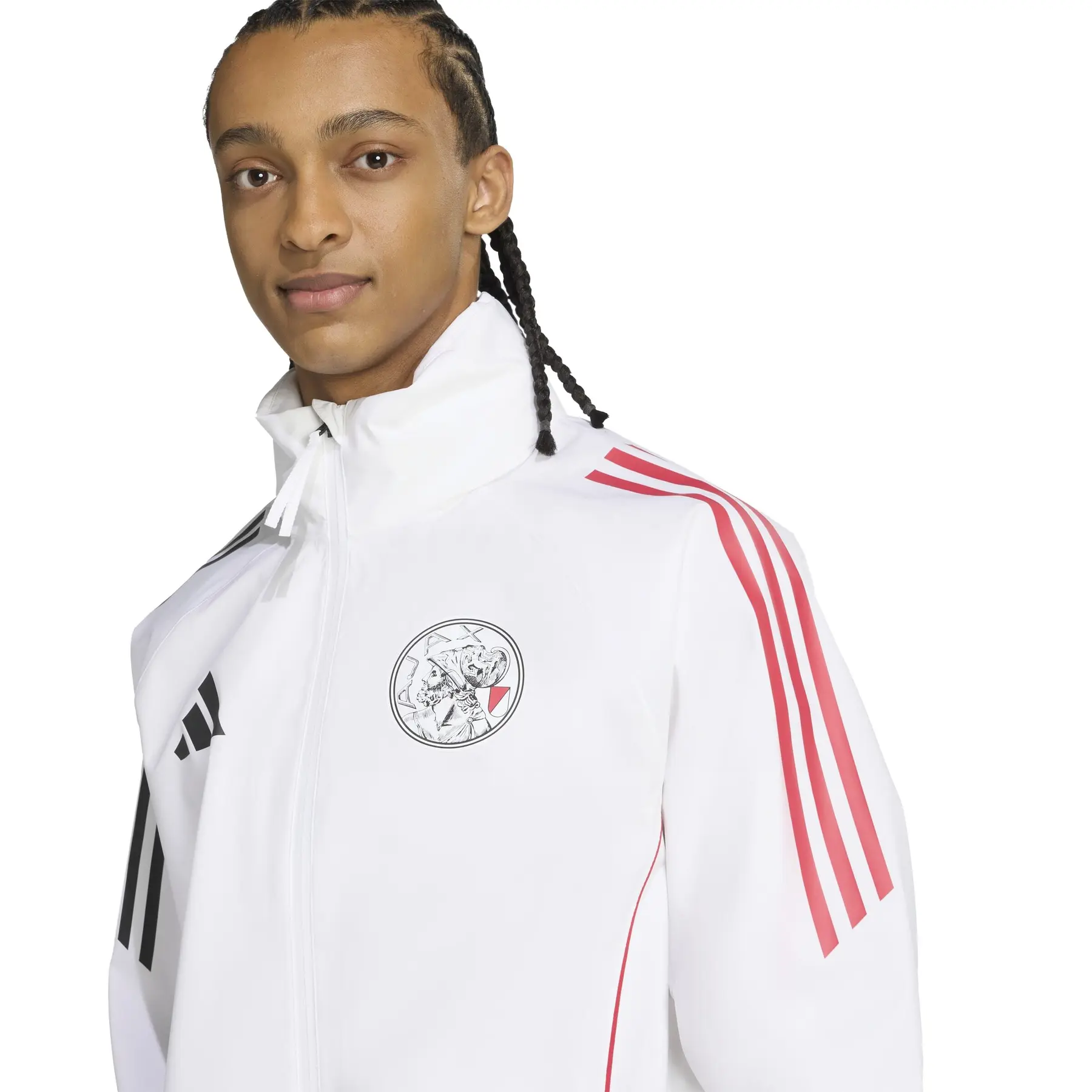 ajax！ adidas_jp1757_7_apparel_on_mod