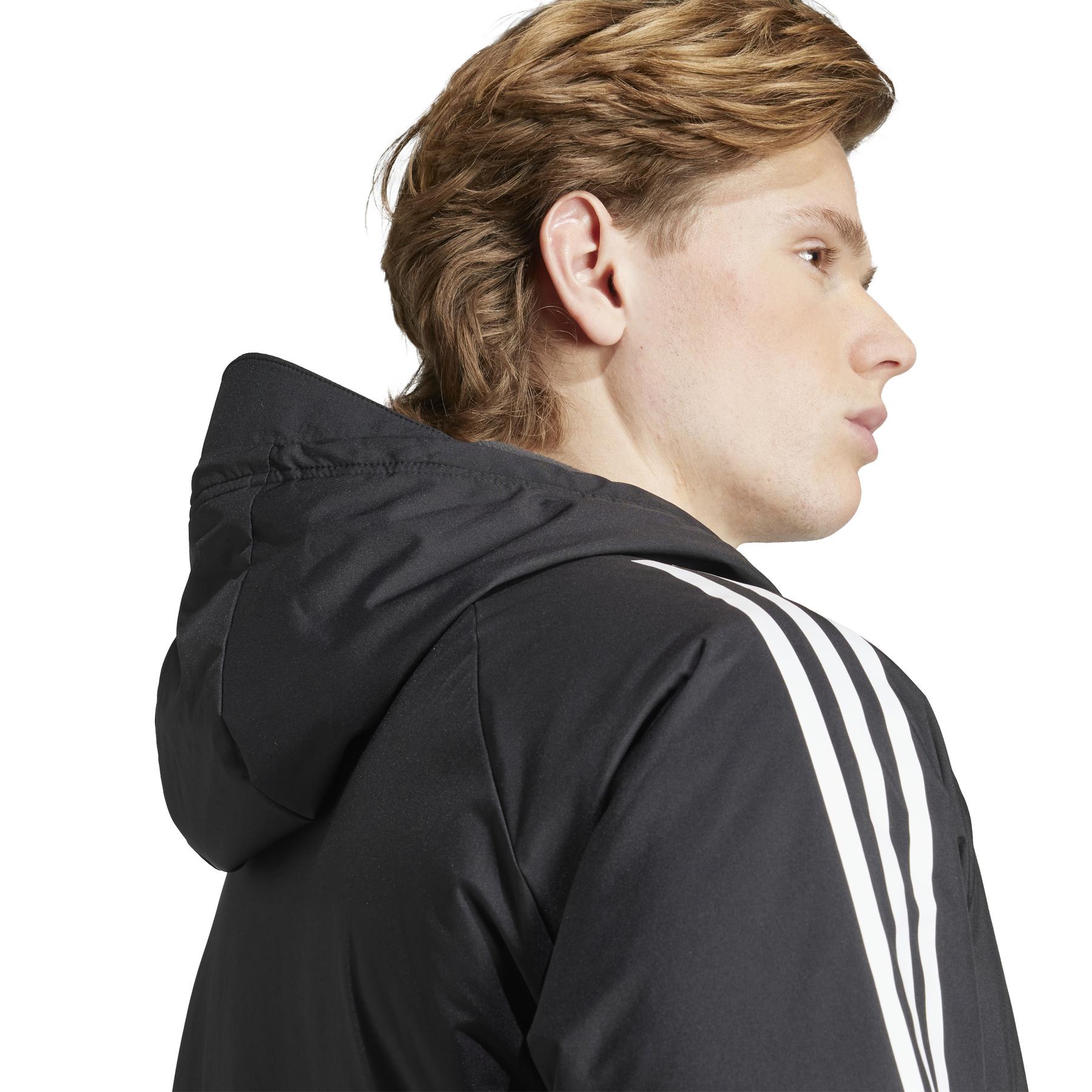 product/a/d/adidas_jp1767_5_apparel_on_model_detail_view_1_white.jpg