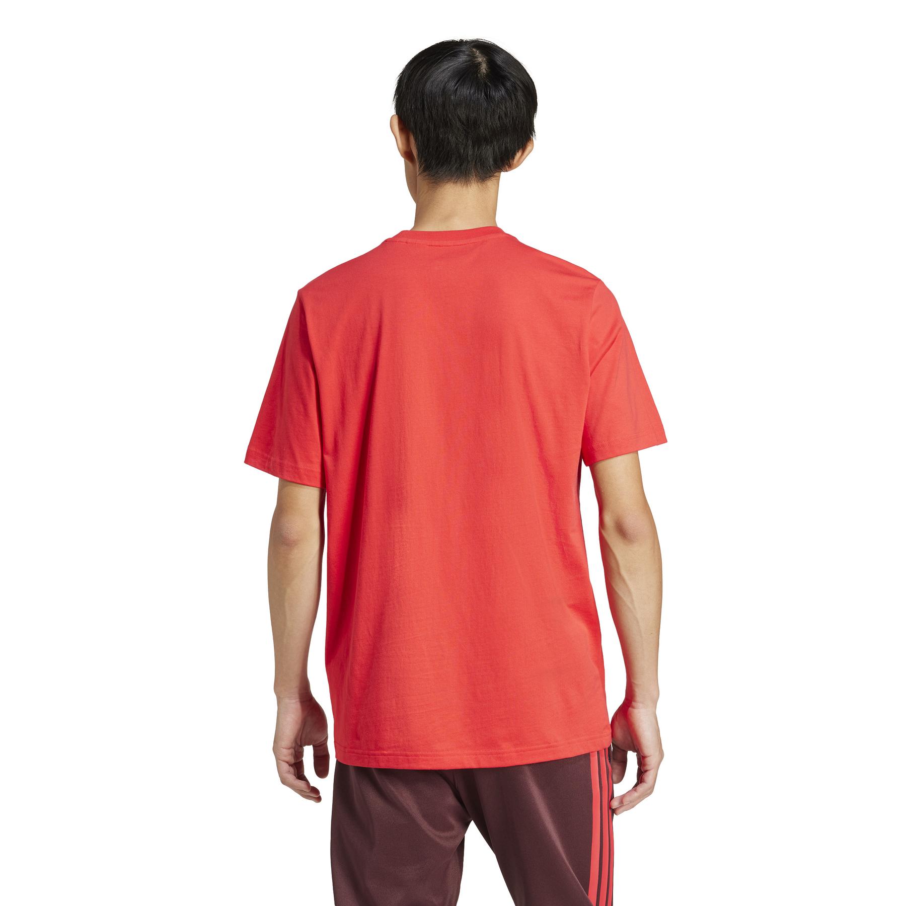 product/a/d/adidas_jp1783_purrub_3.jpg