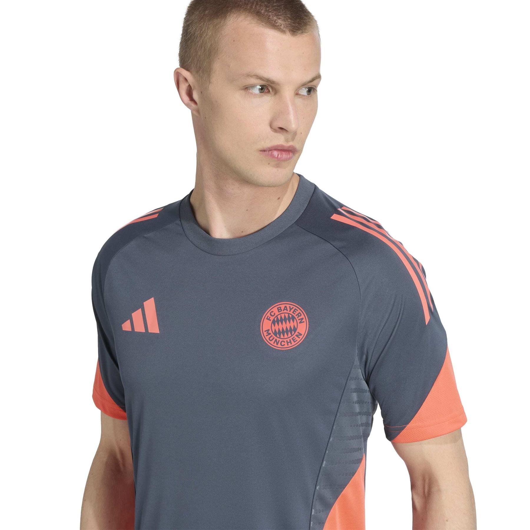 product/a/d/adidas_jp1785_7_apparel_on_model_detail_view_1_white.jpg