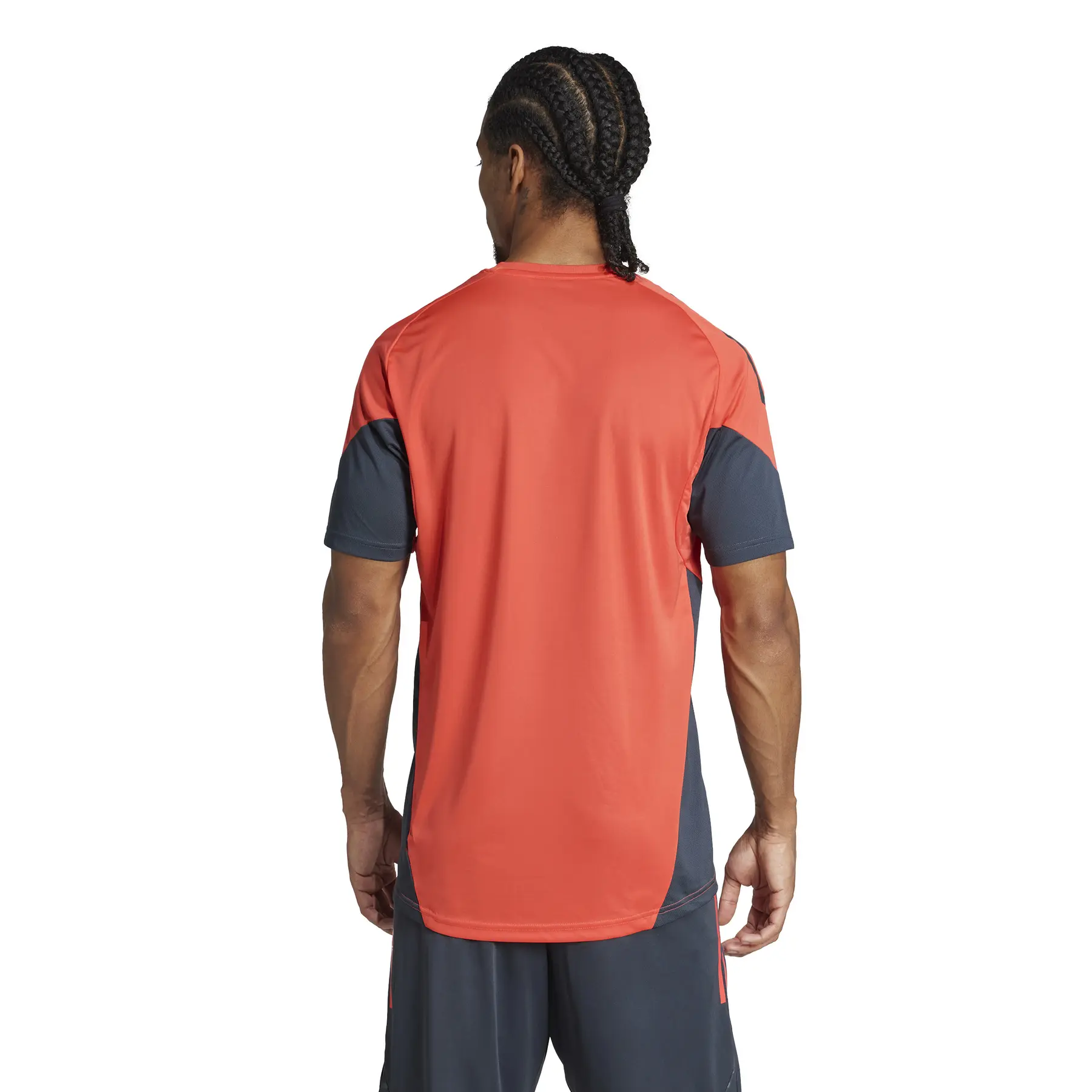 Bayern Munich training shirt 2025/26 | Foot-Store