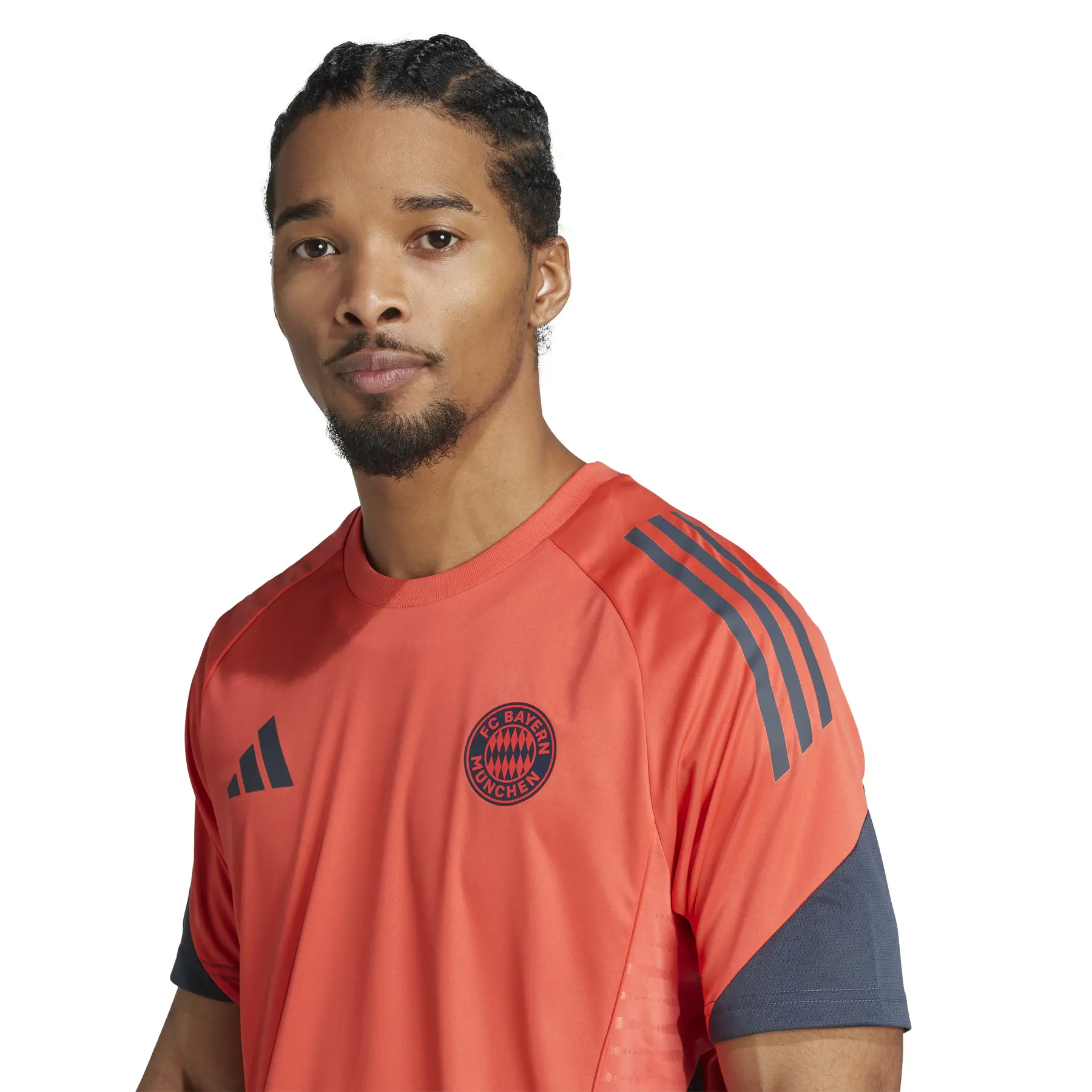 Bayern Munich training shirt 2025/26 | Foot-Store