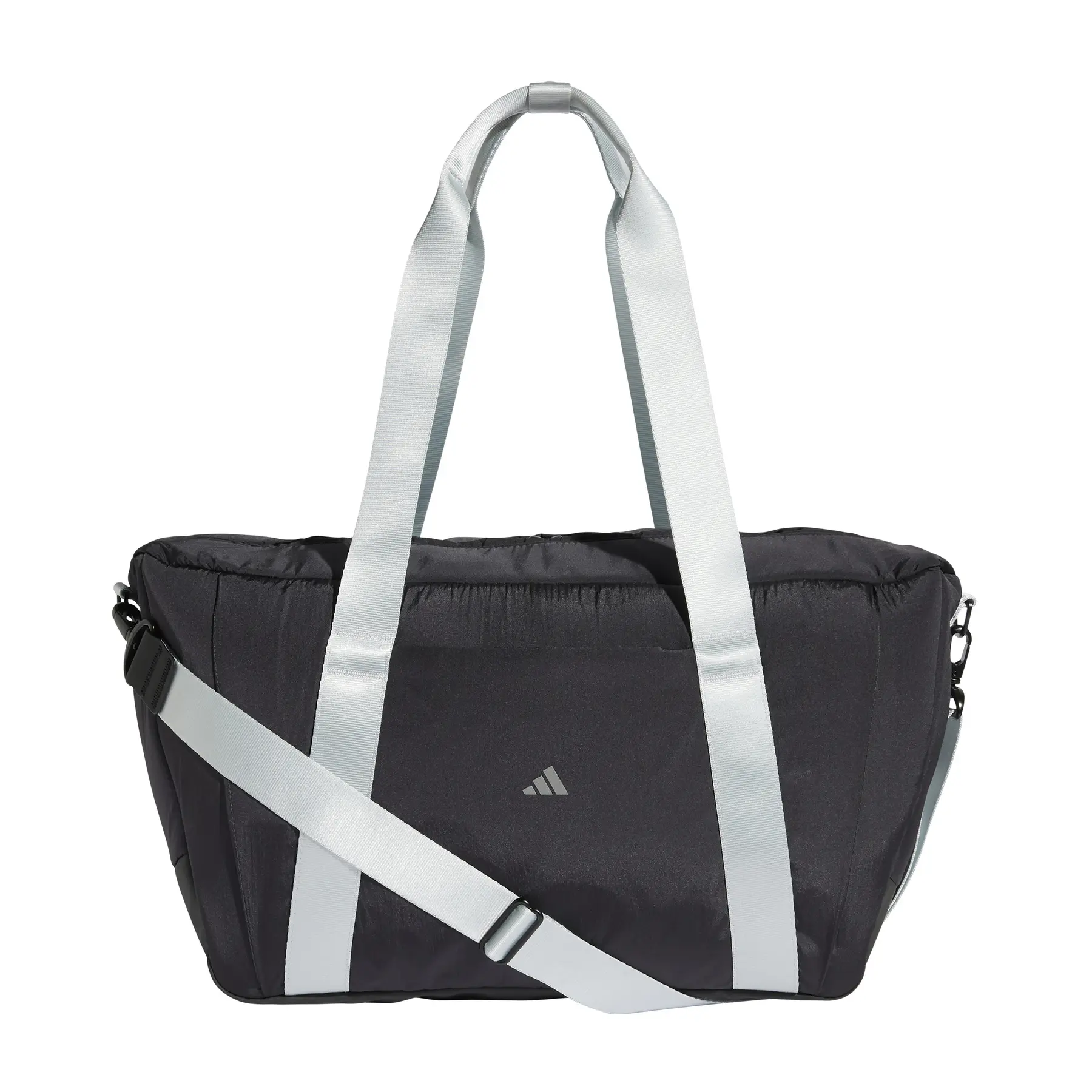 Damen Duffle Bag adidas Gym Hiit