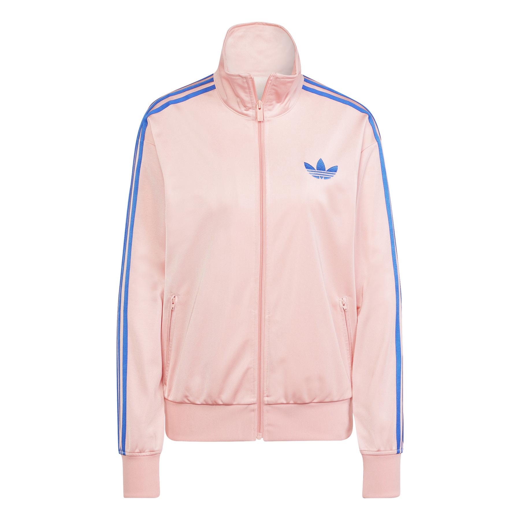 4067902988801 - Trainingsjacke Damen adidas Firebird Classic
