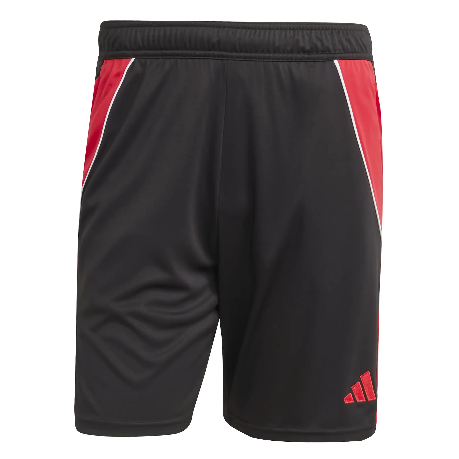 Trainingsshorts adidas Tiro24