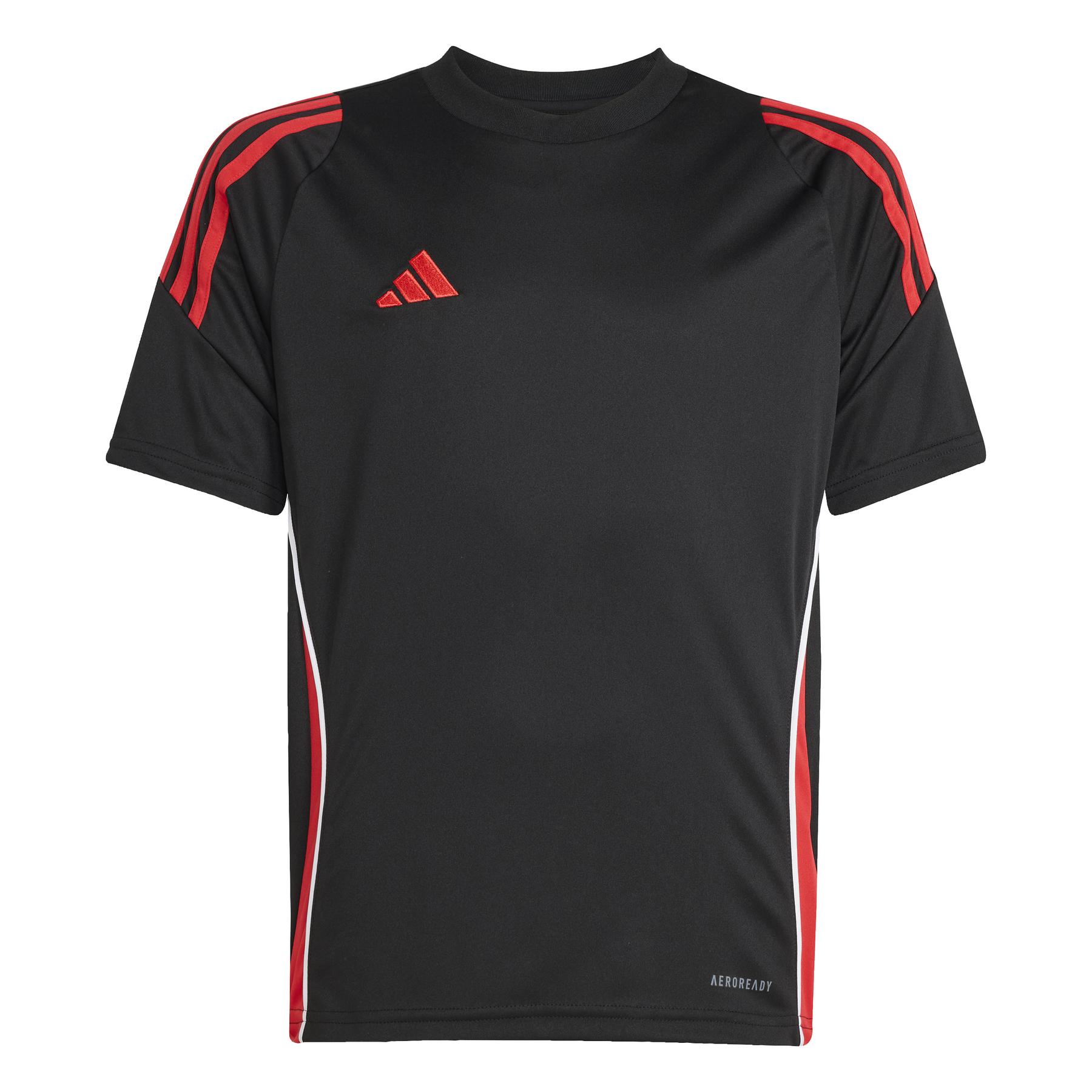 4067901221374 - T-Shirt adidas Tiro24