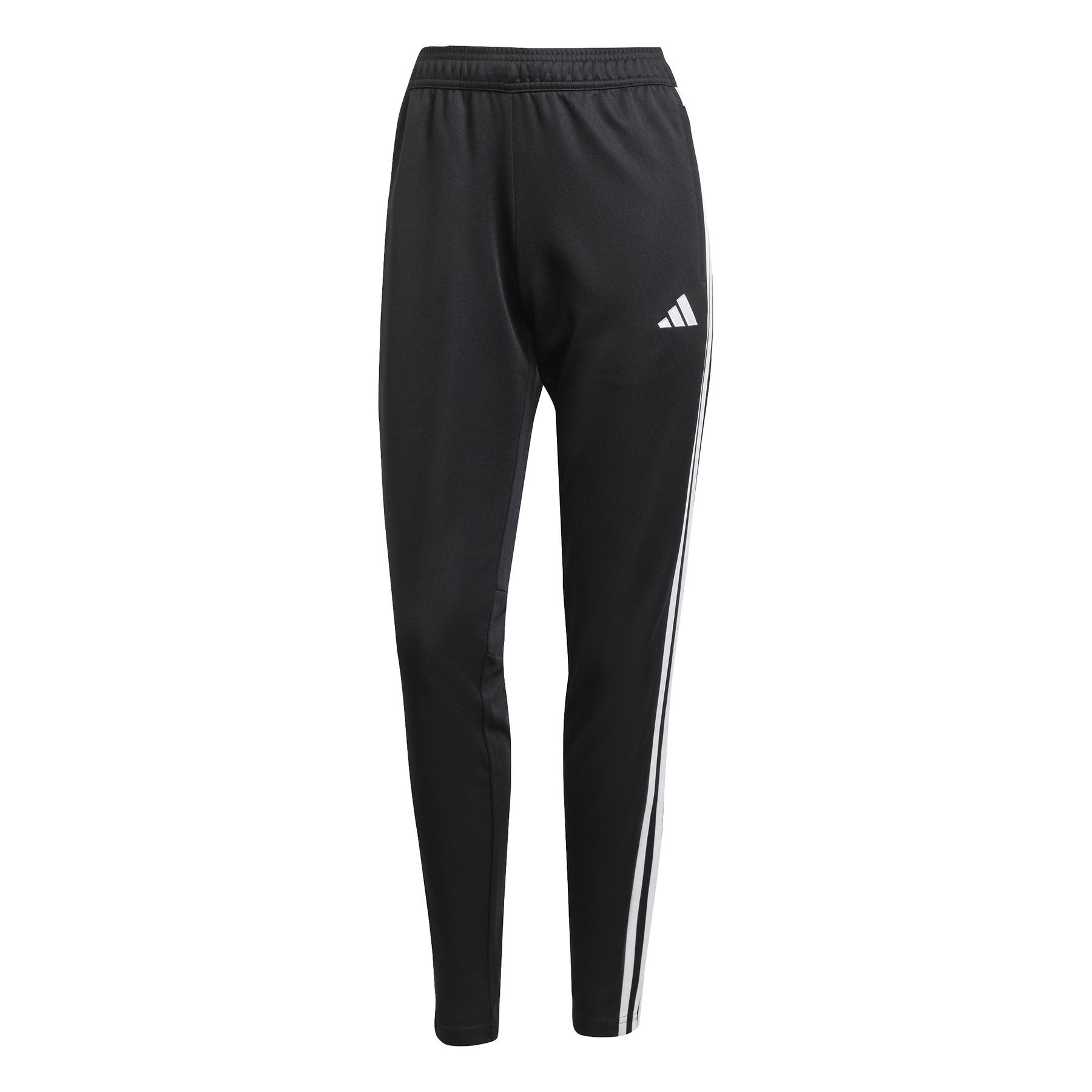 4067902642925 - Trainingshose Damen adidas Tiro 25 Essentials