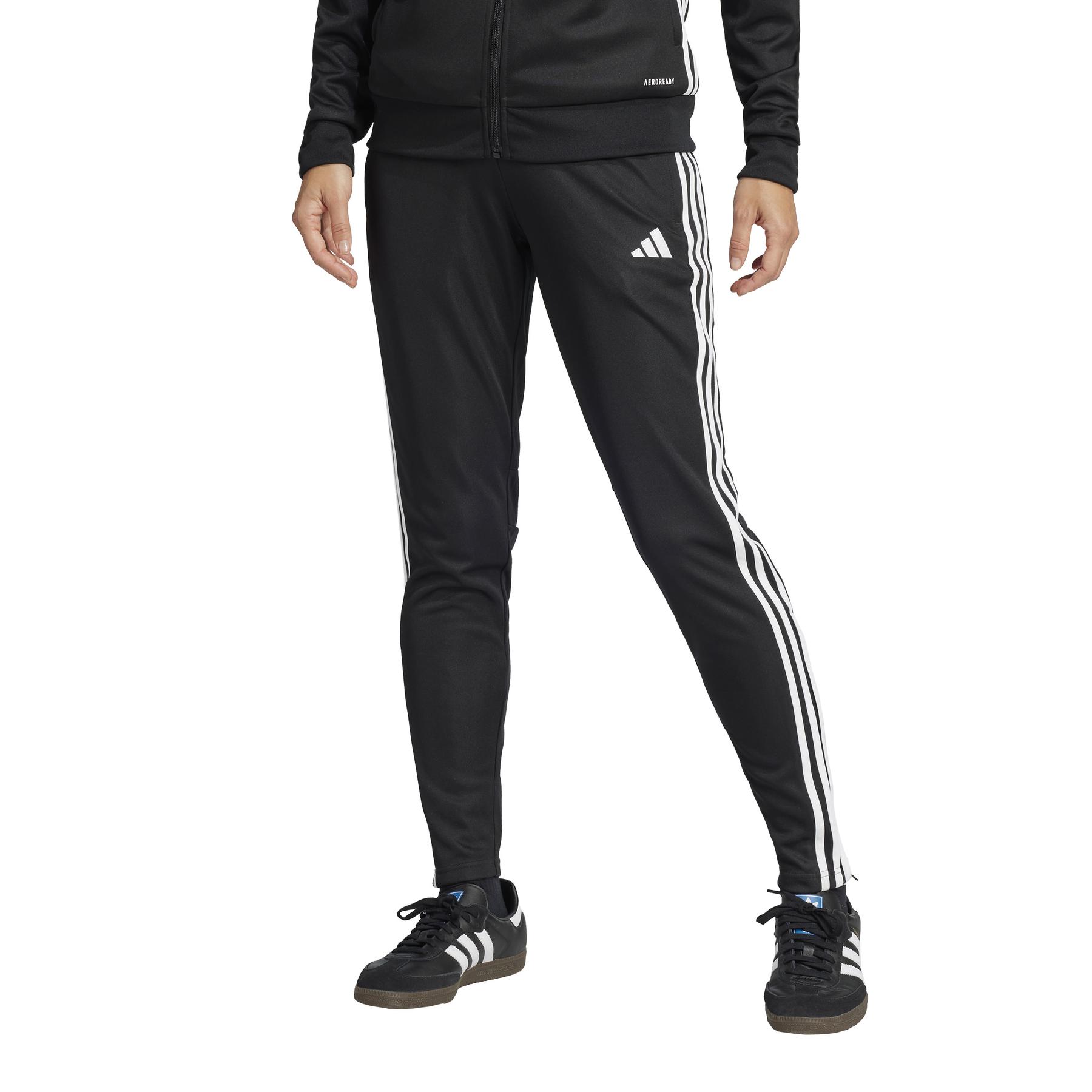 product/a/d/adidas_jp2530_black-white_2.jpg