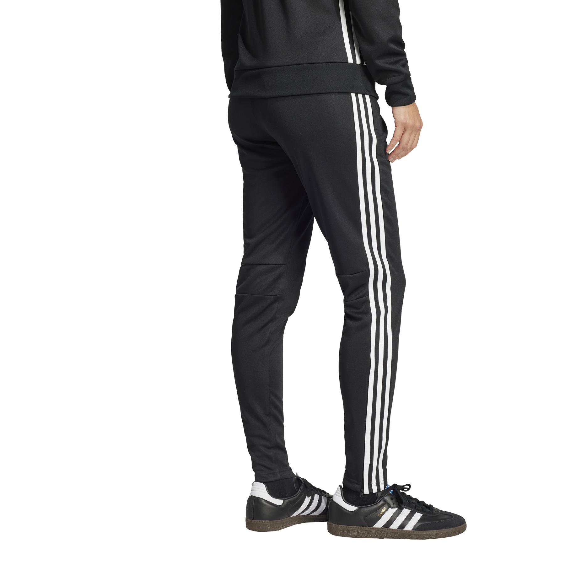 product/a/d/adidas_jp2530_black-white_3.jpg