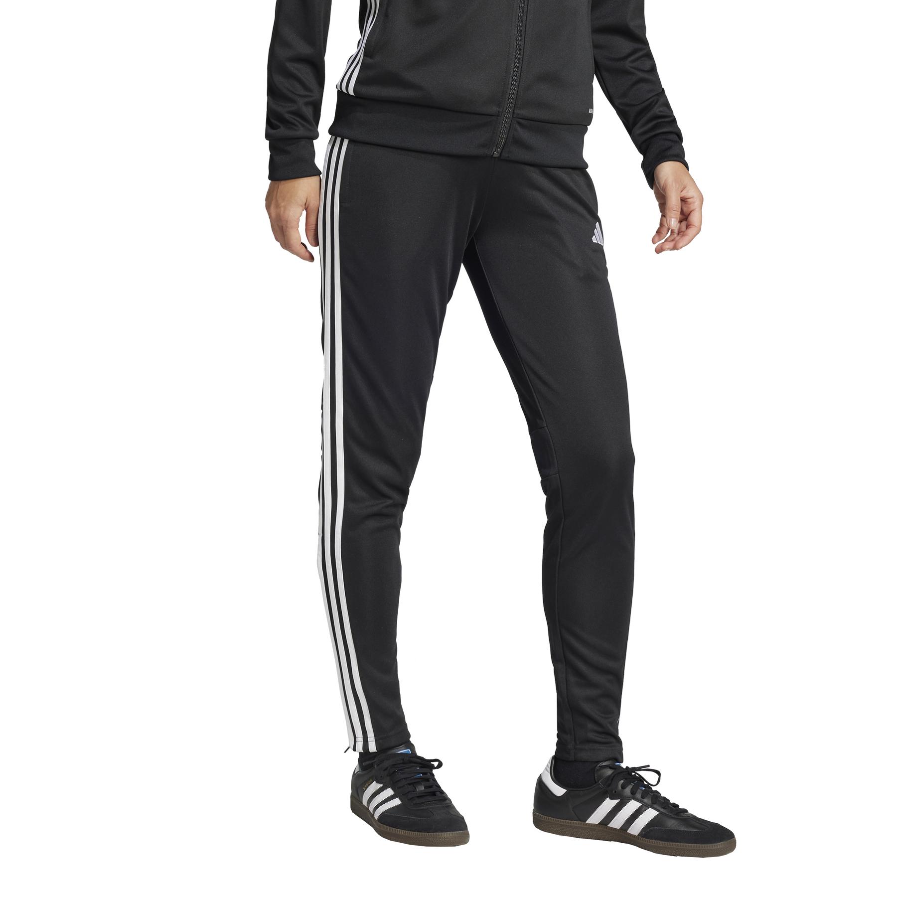 product/a/d/adidas_jp2530_black-white_4.jpg