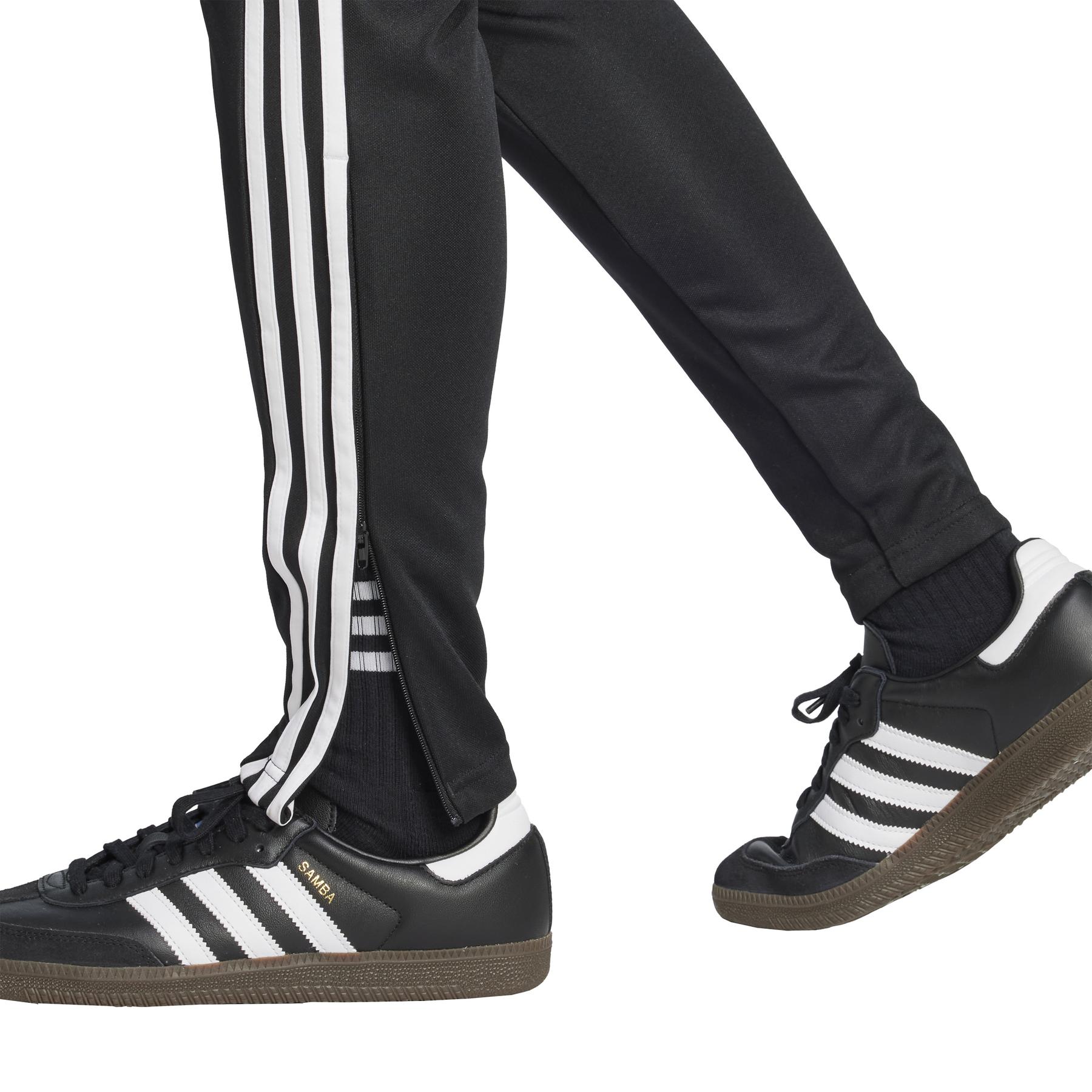product/a/d/adidas_jp2530_black-white_7.jpg